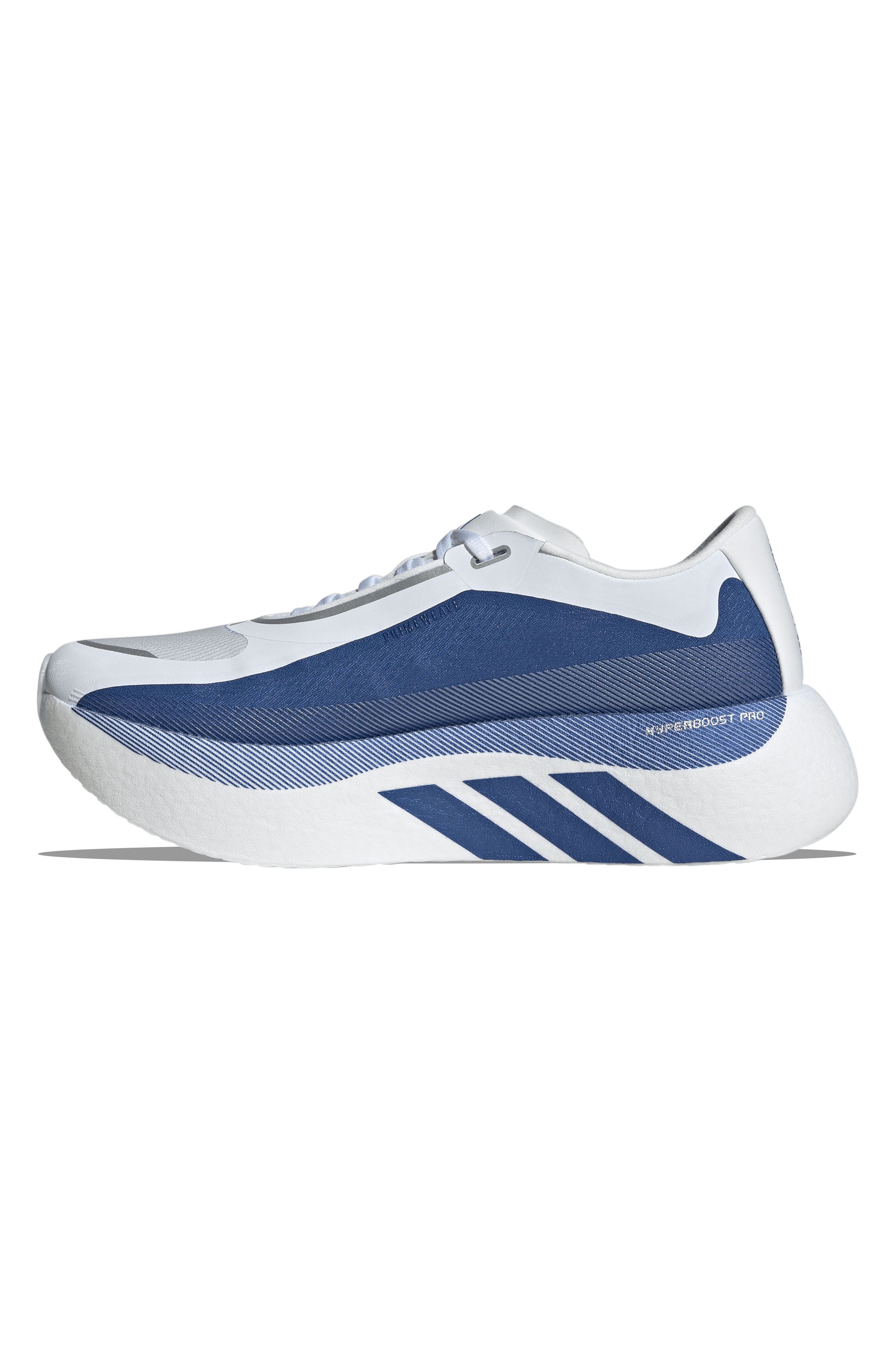 Hyperboost Edge