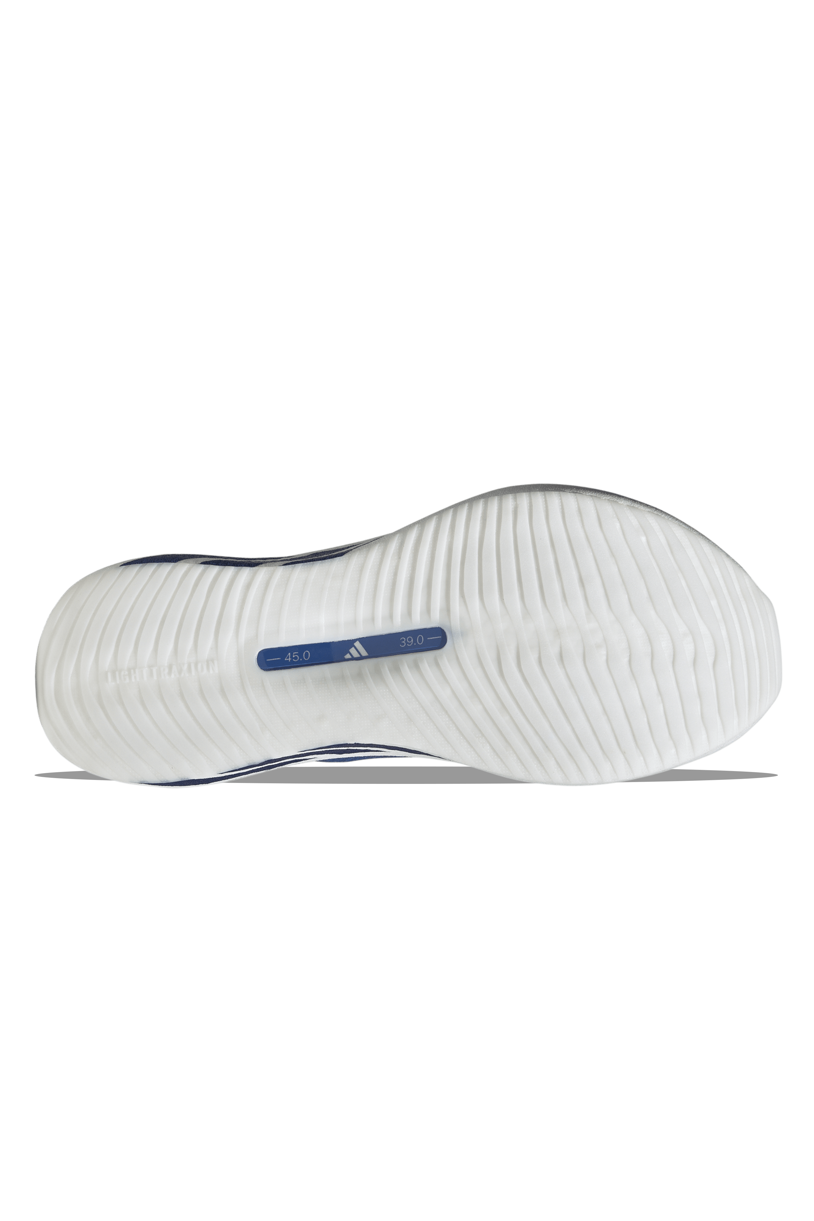 Hyperboost Edge