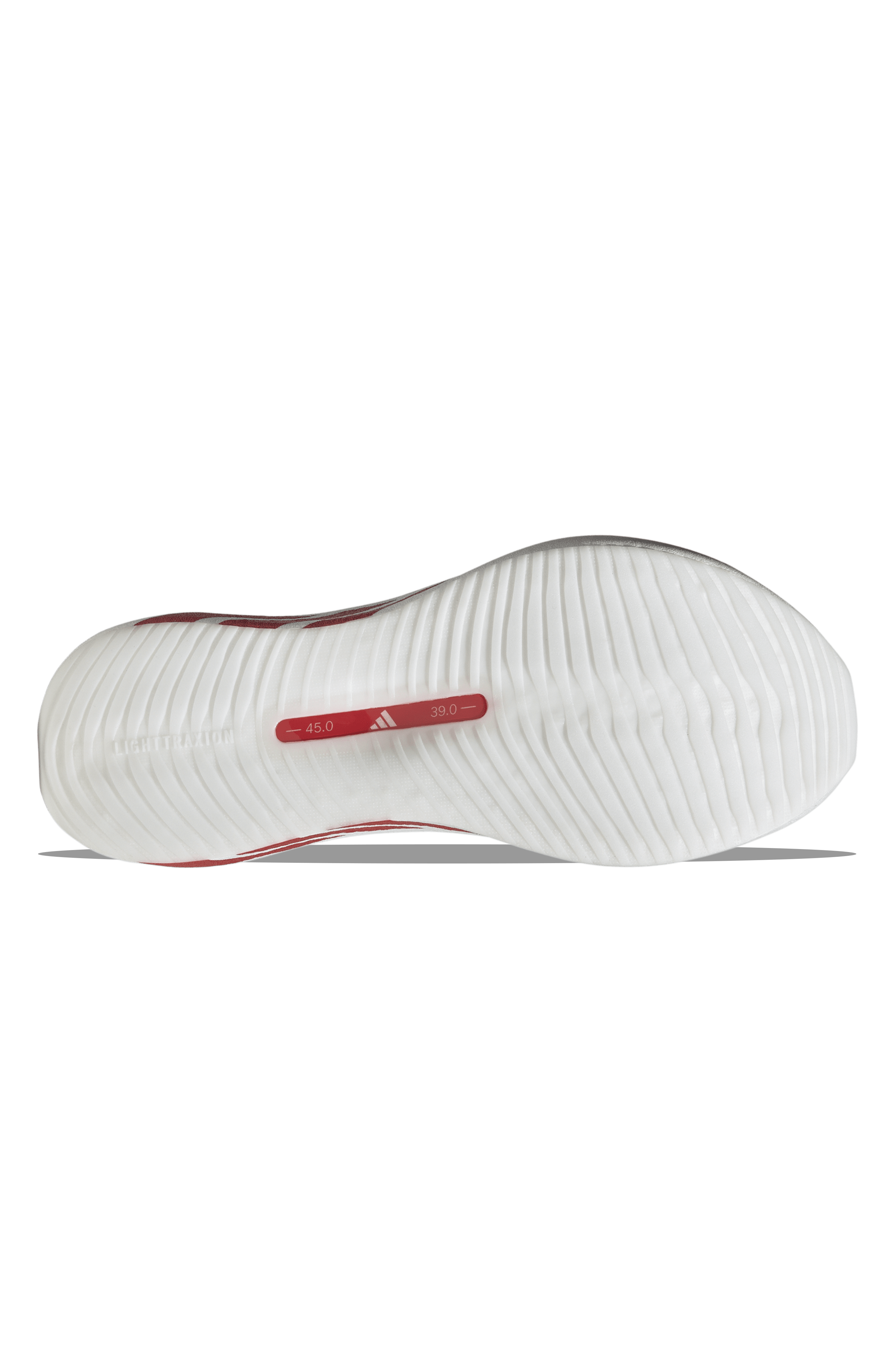 Hyperboost Edge