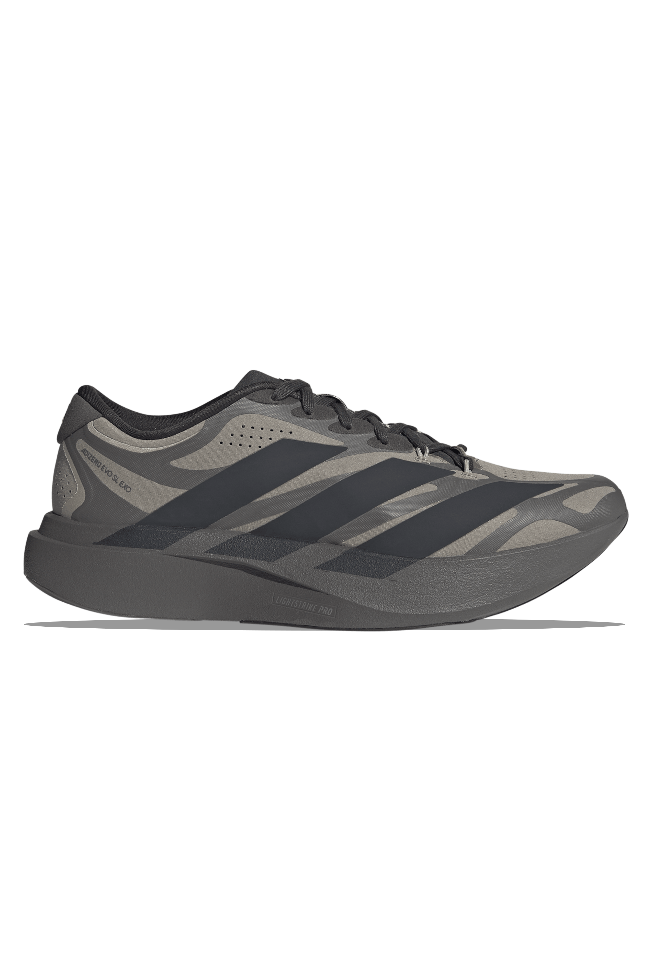 Adizero Evo SL Exo