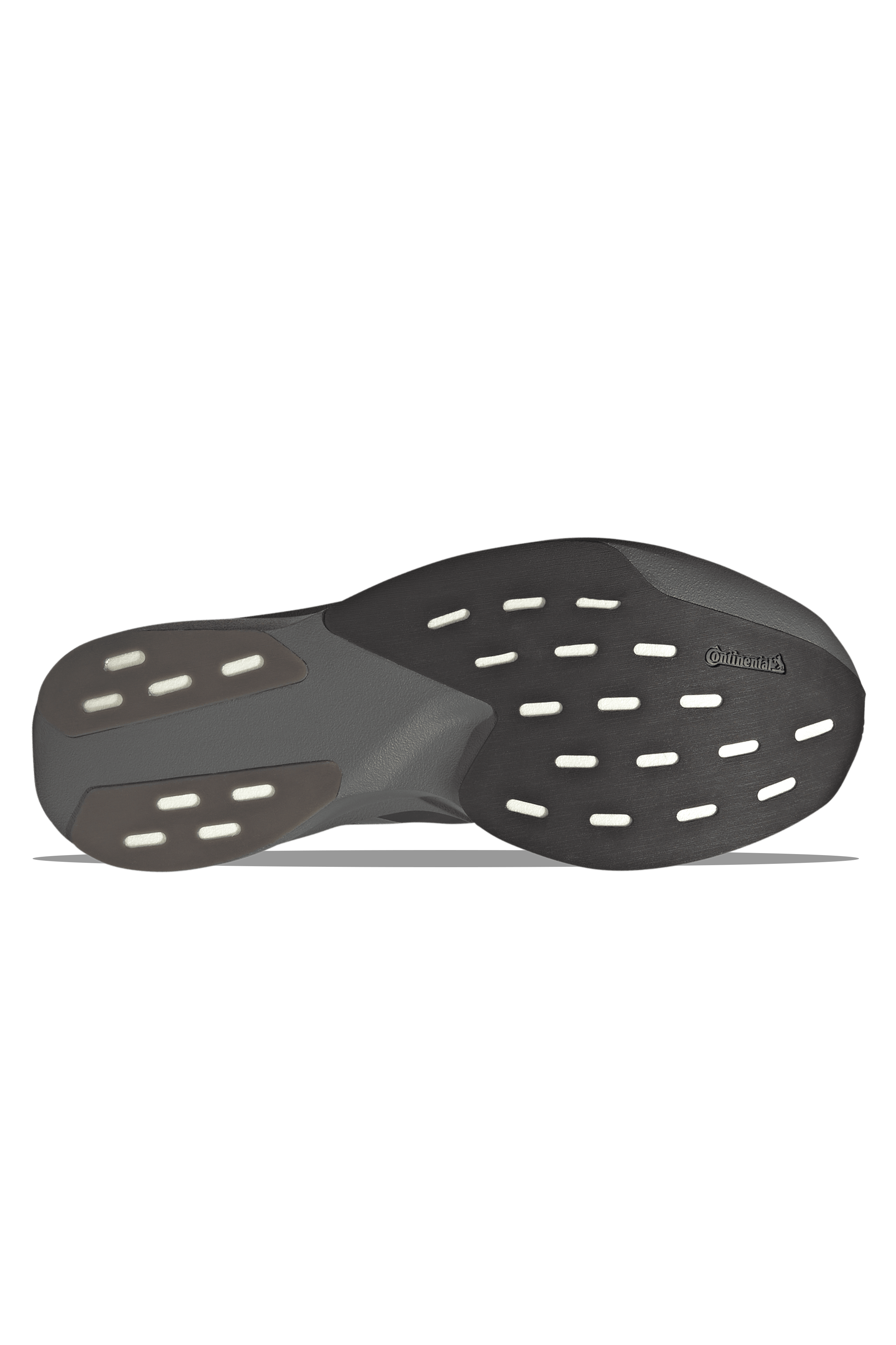 Adizero Evo SL Exo