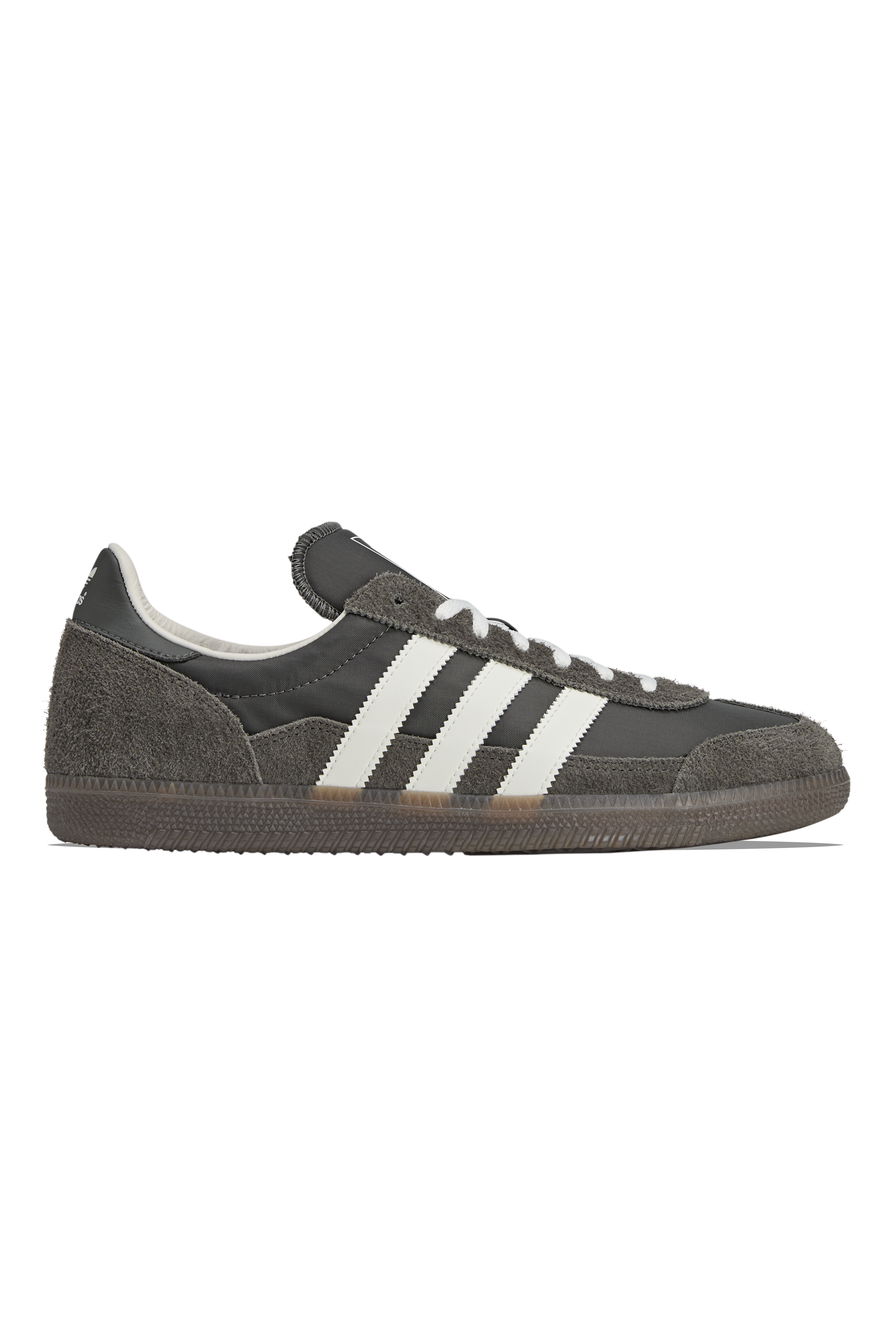 Wensley Special