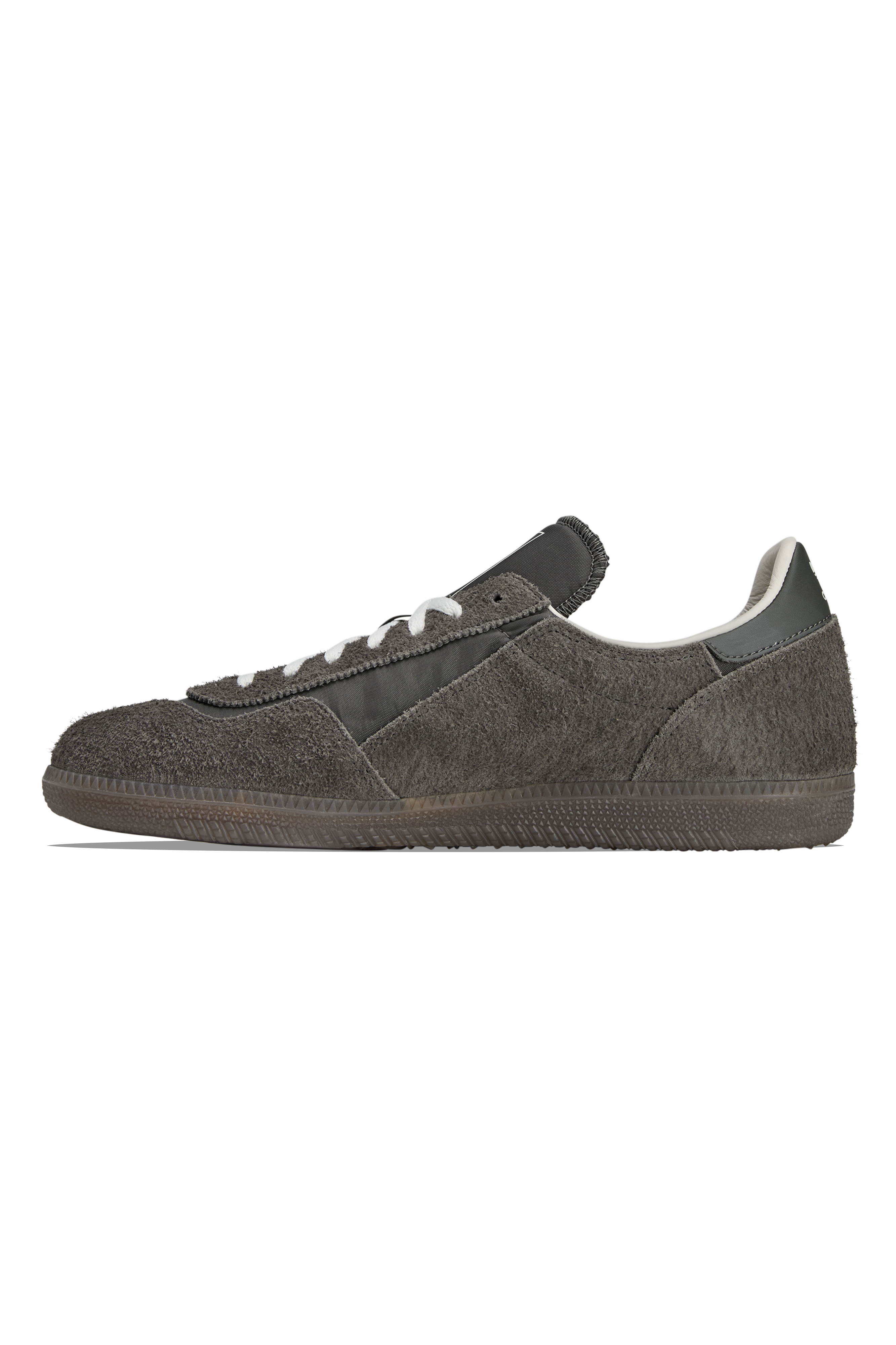 Wensley Spezial