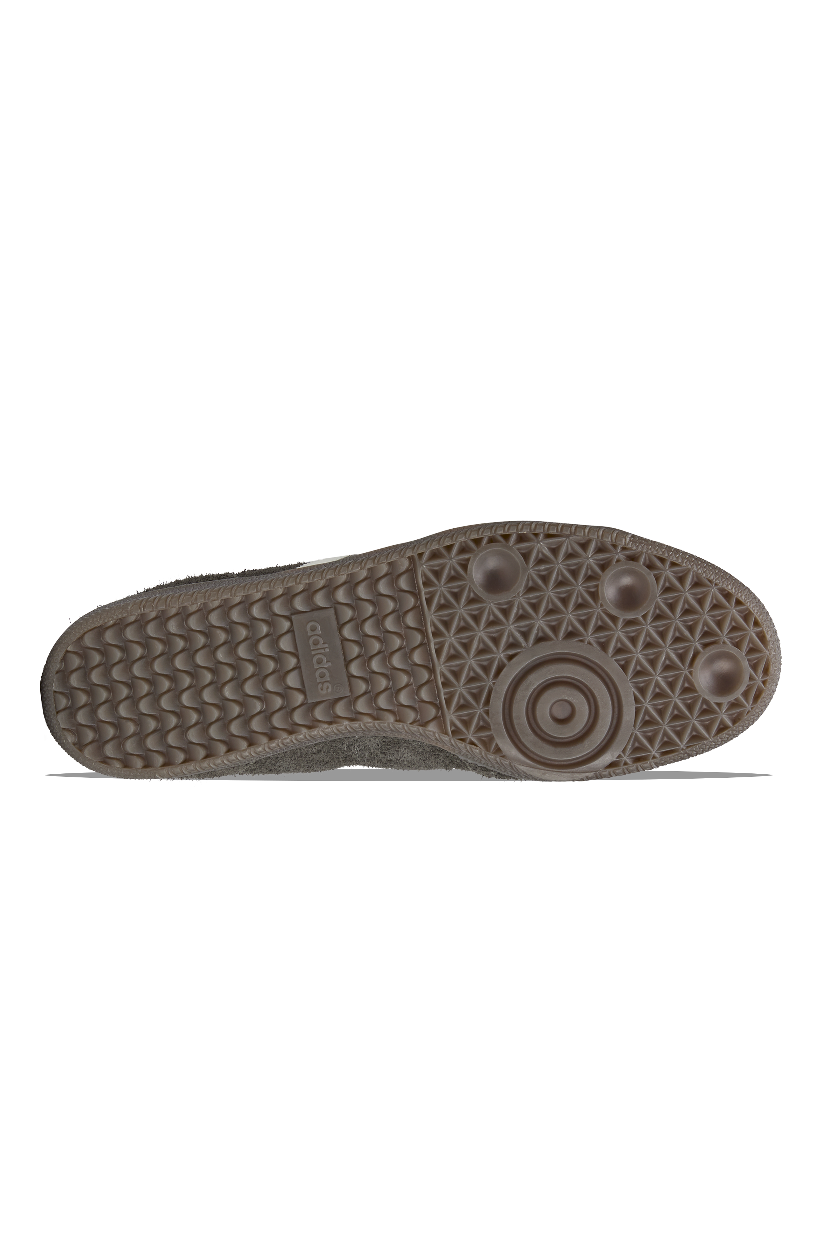 Wensley Spezial