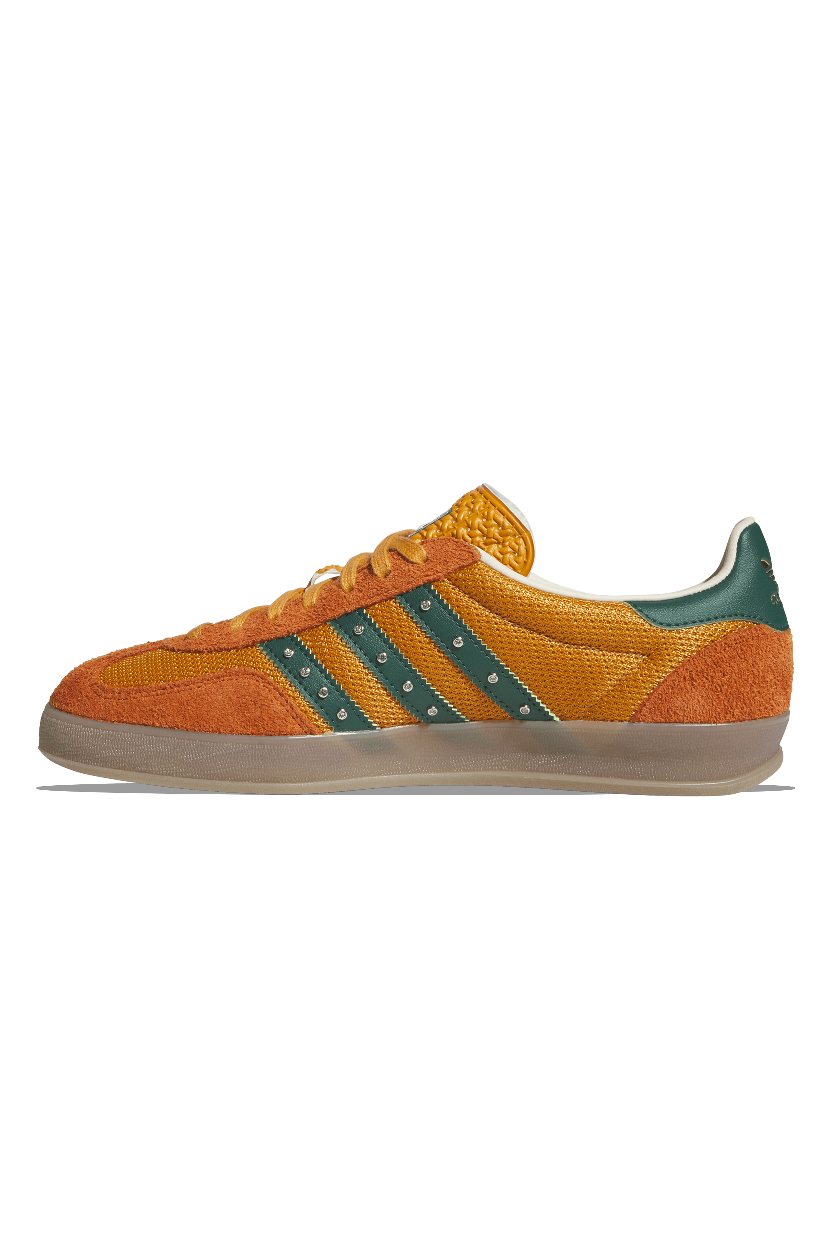 Hardies Gazelle