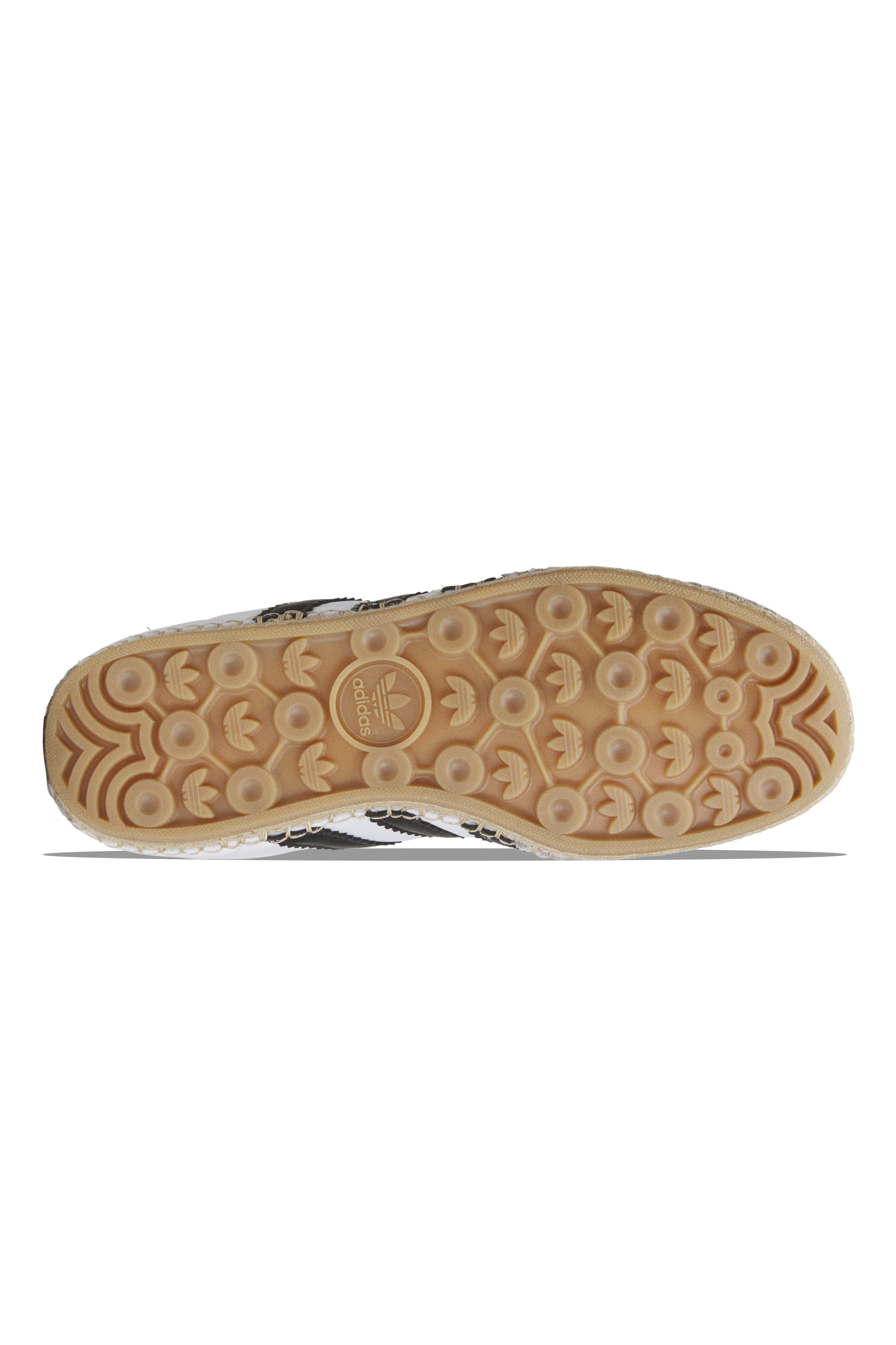 Clot Samba Espadrille By Edison Chen