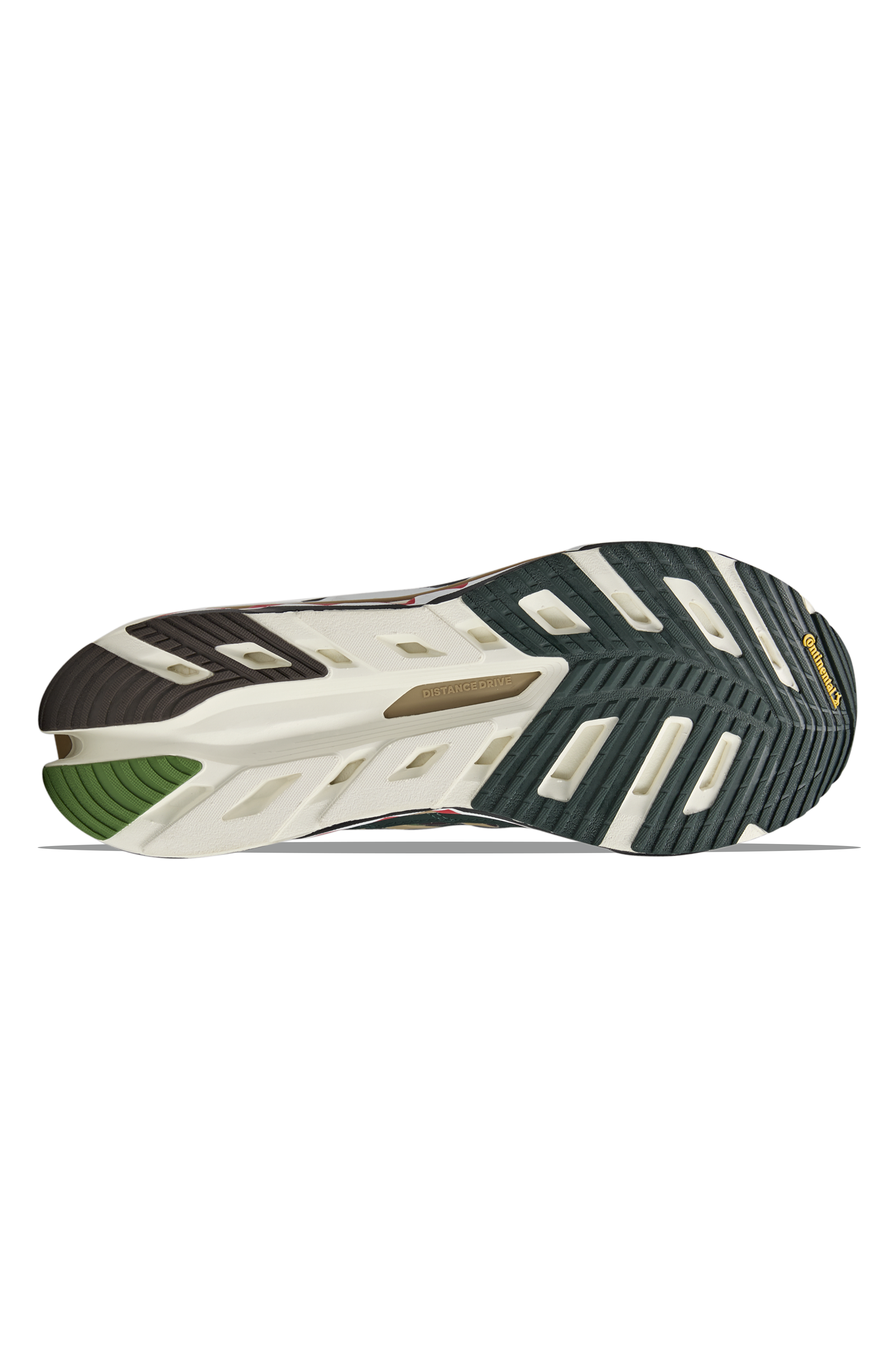 Adistar Harmony x Bape