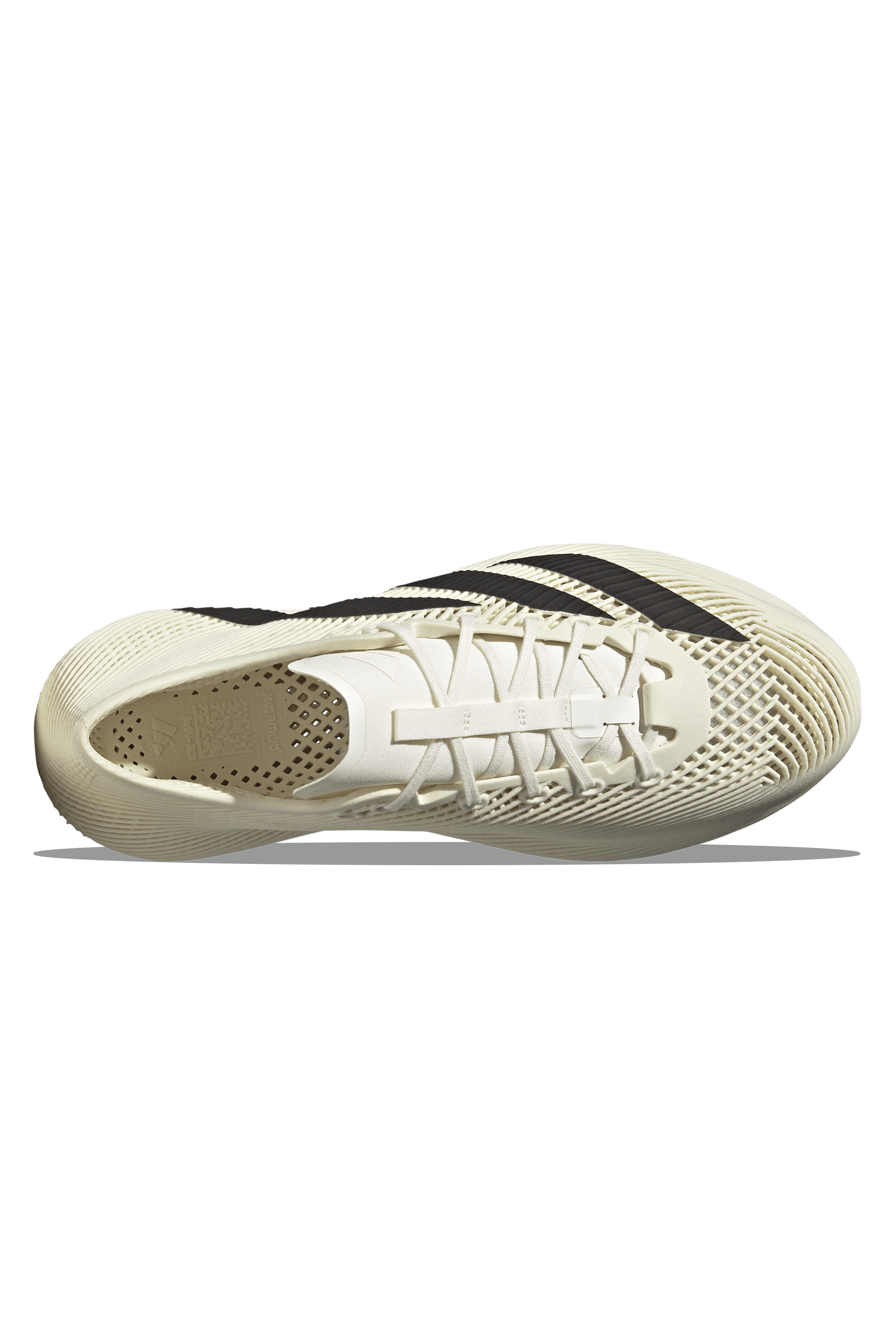 Climacool Laced