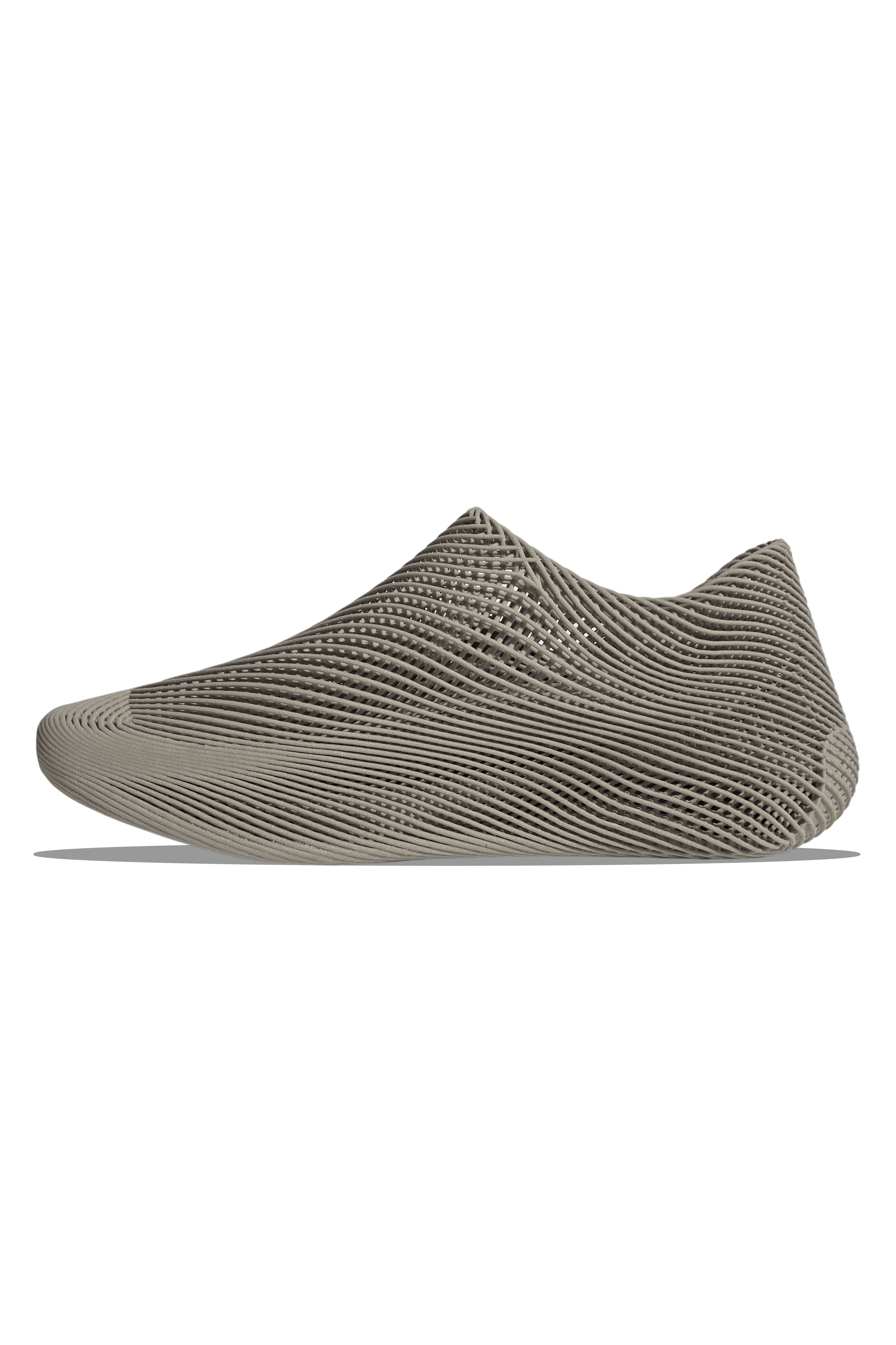 Climacool