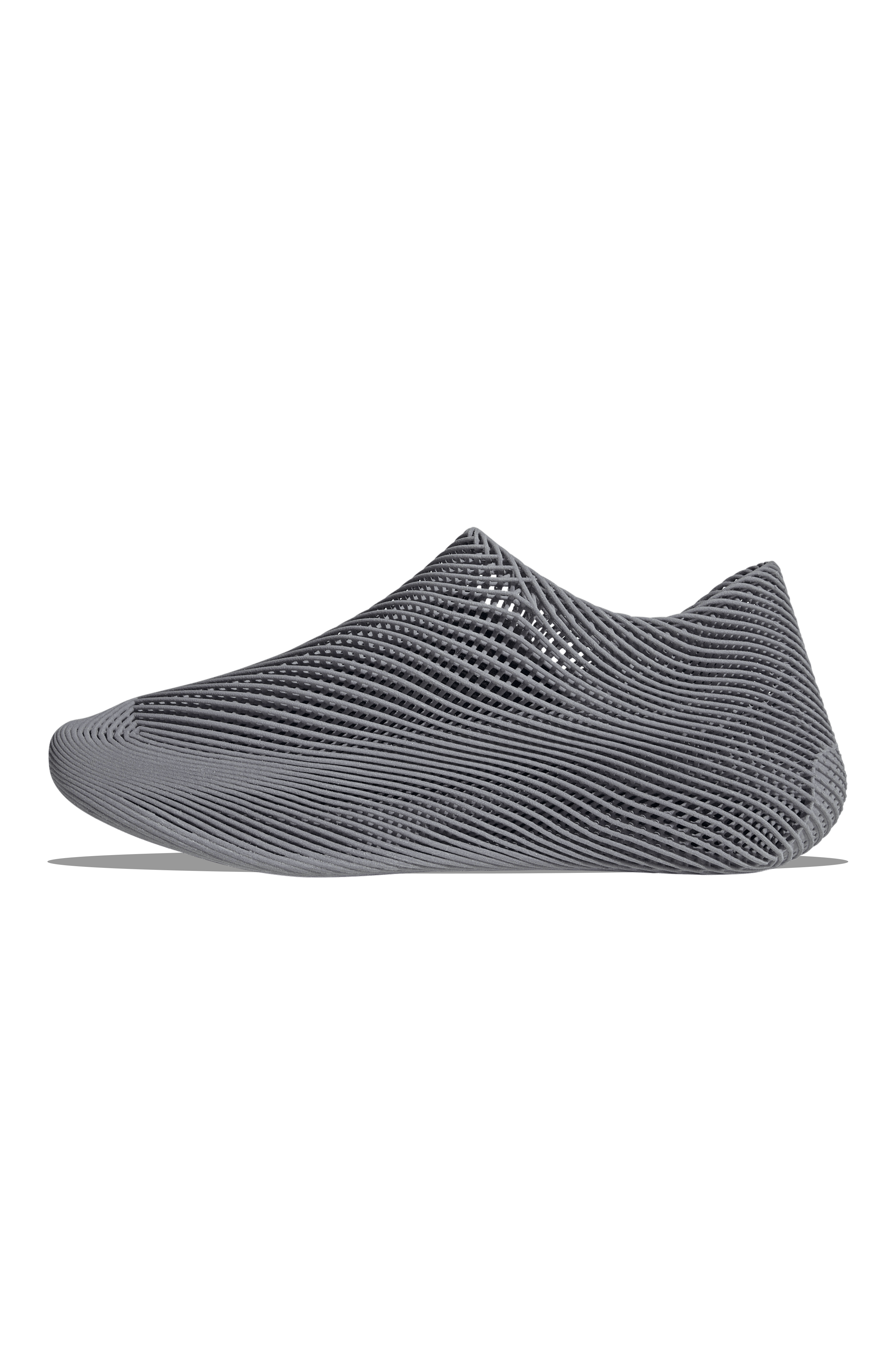 Climacool