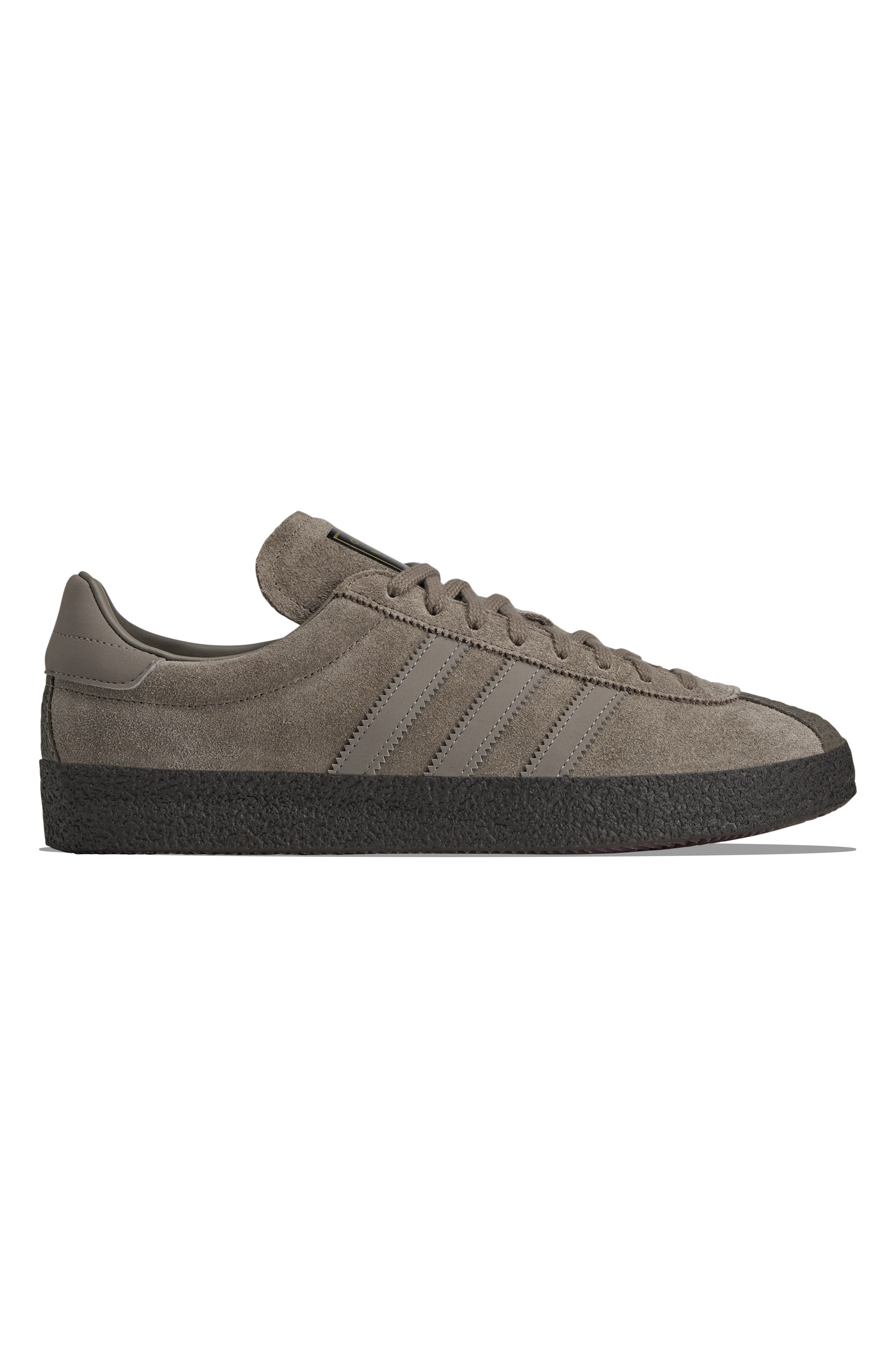Mendacino Spezial