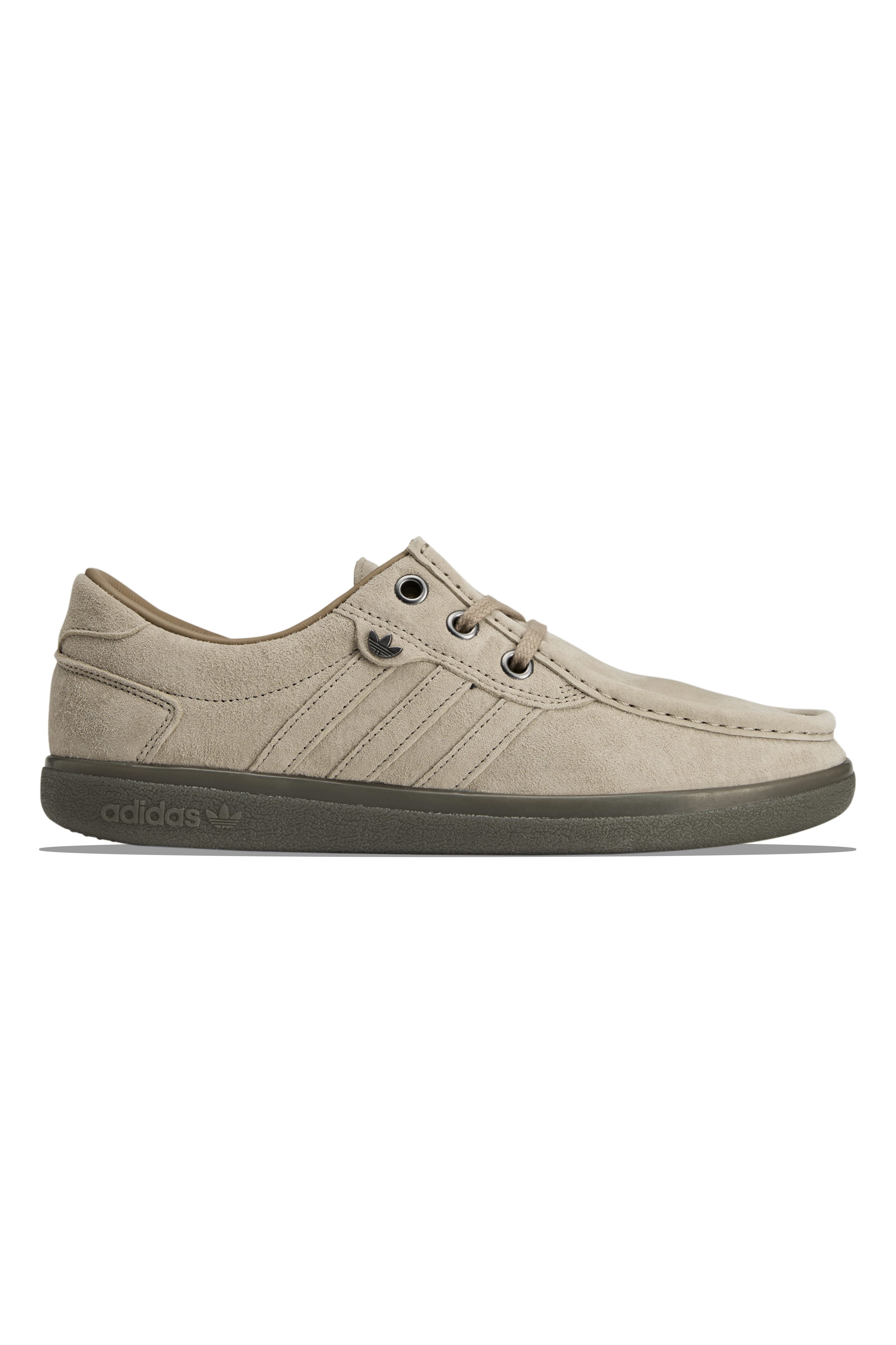 Punstock Spezial