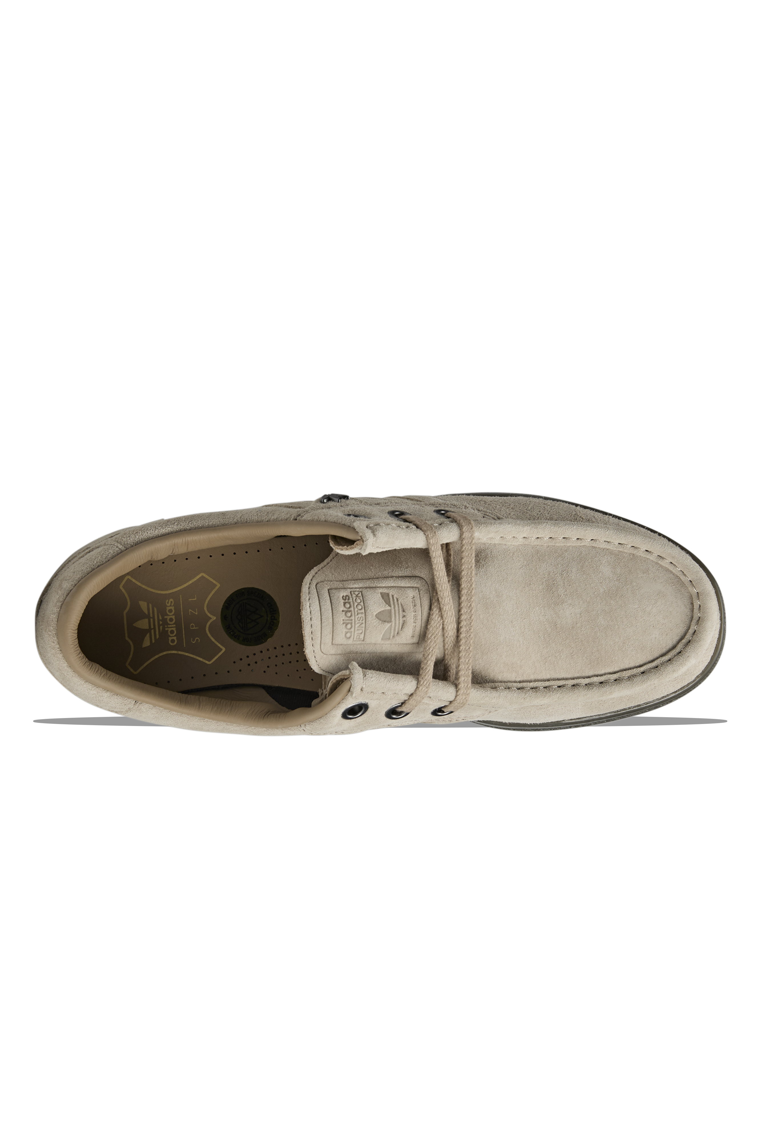 Punstock Spezial