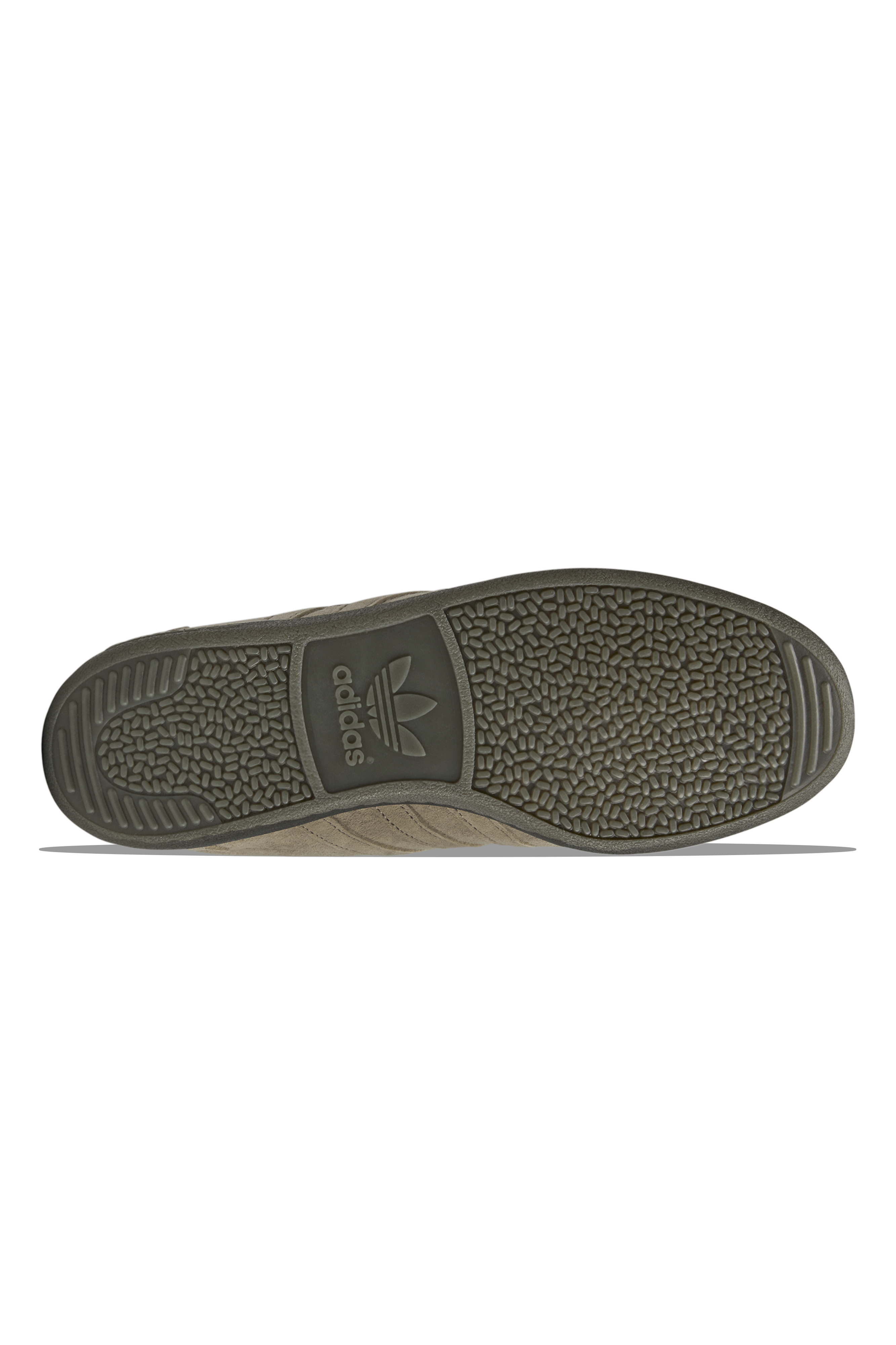 Punstock Spezial
