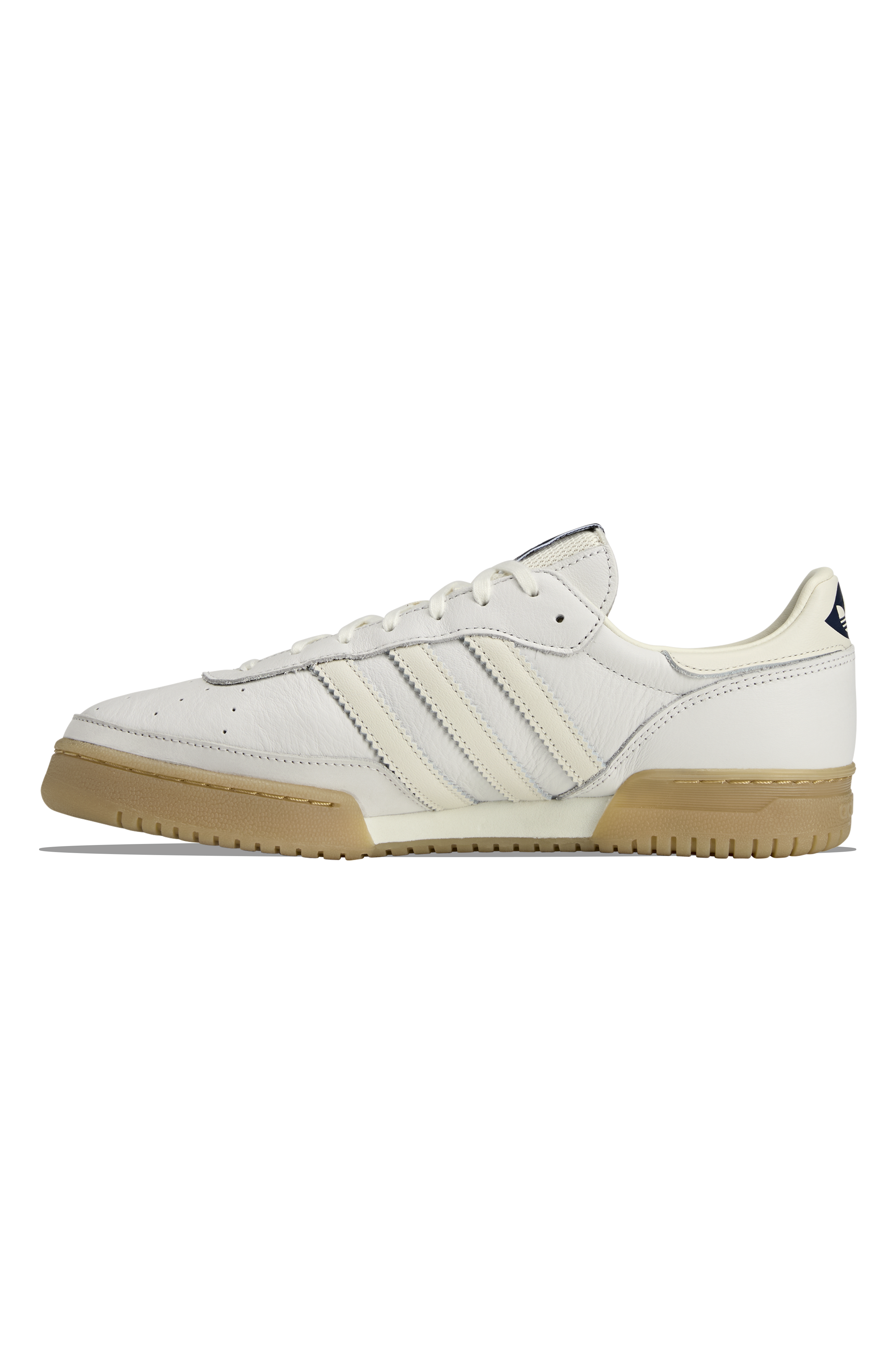 Burnden II Spezial