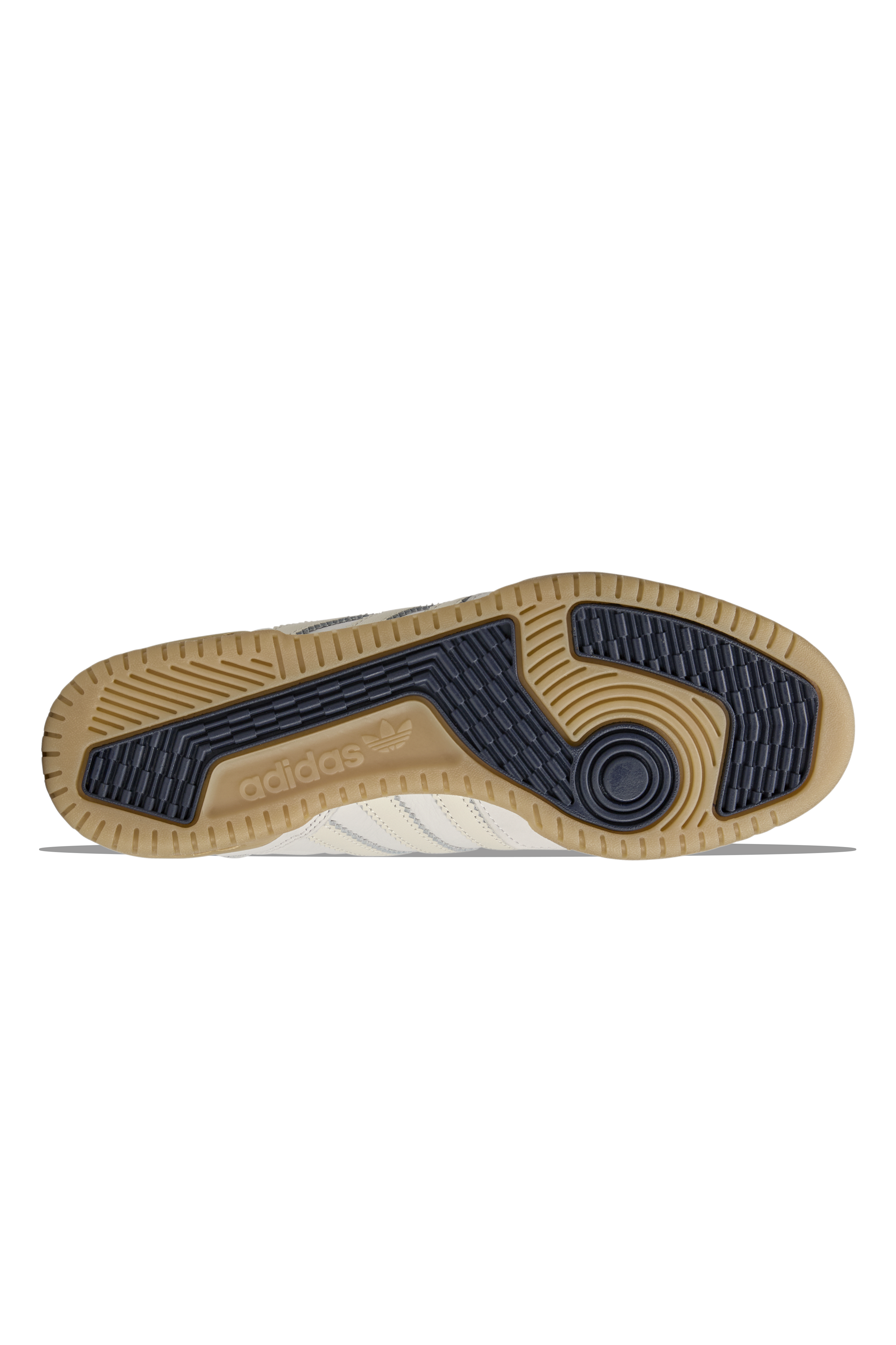 Burnden II Spezial