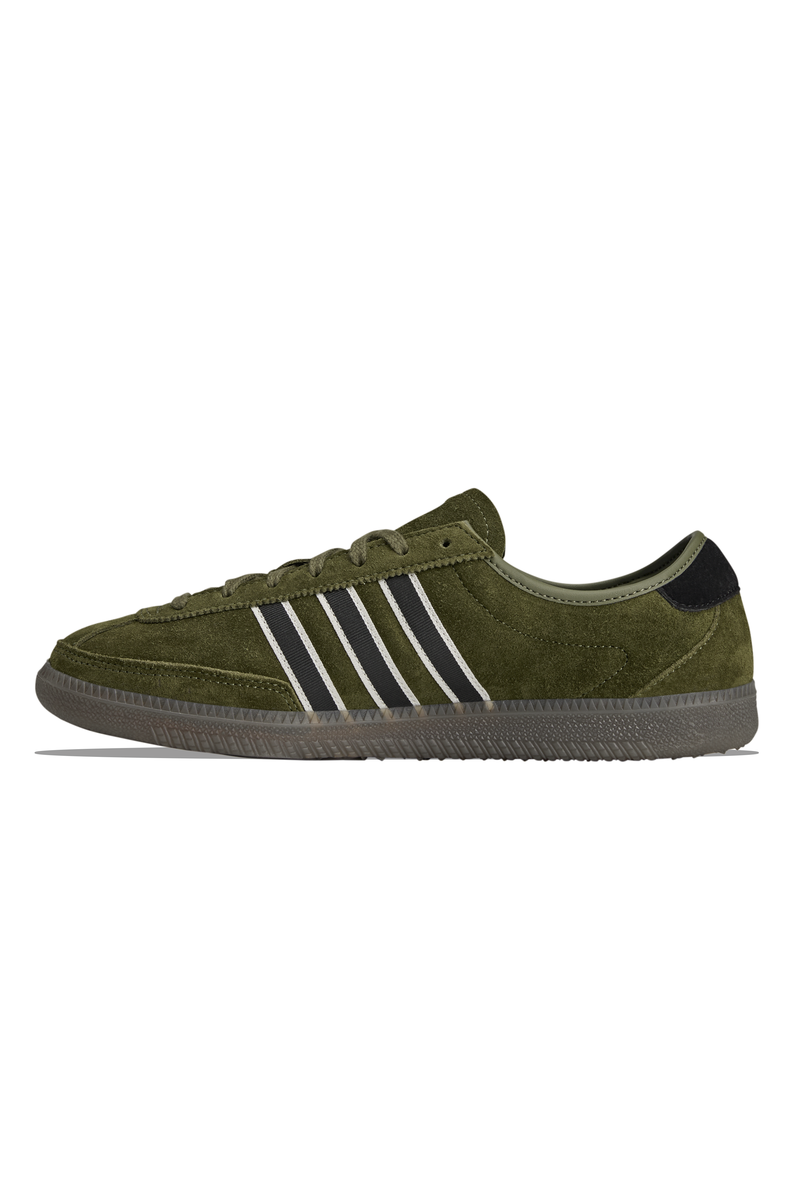Gralfy Spezial