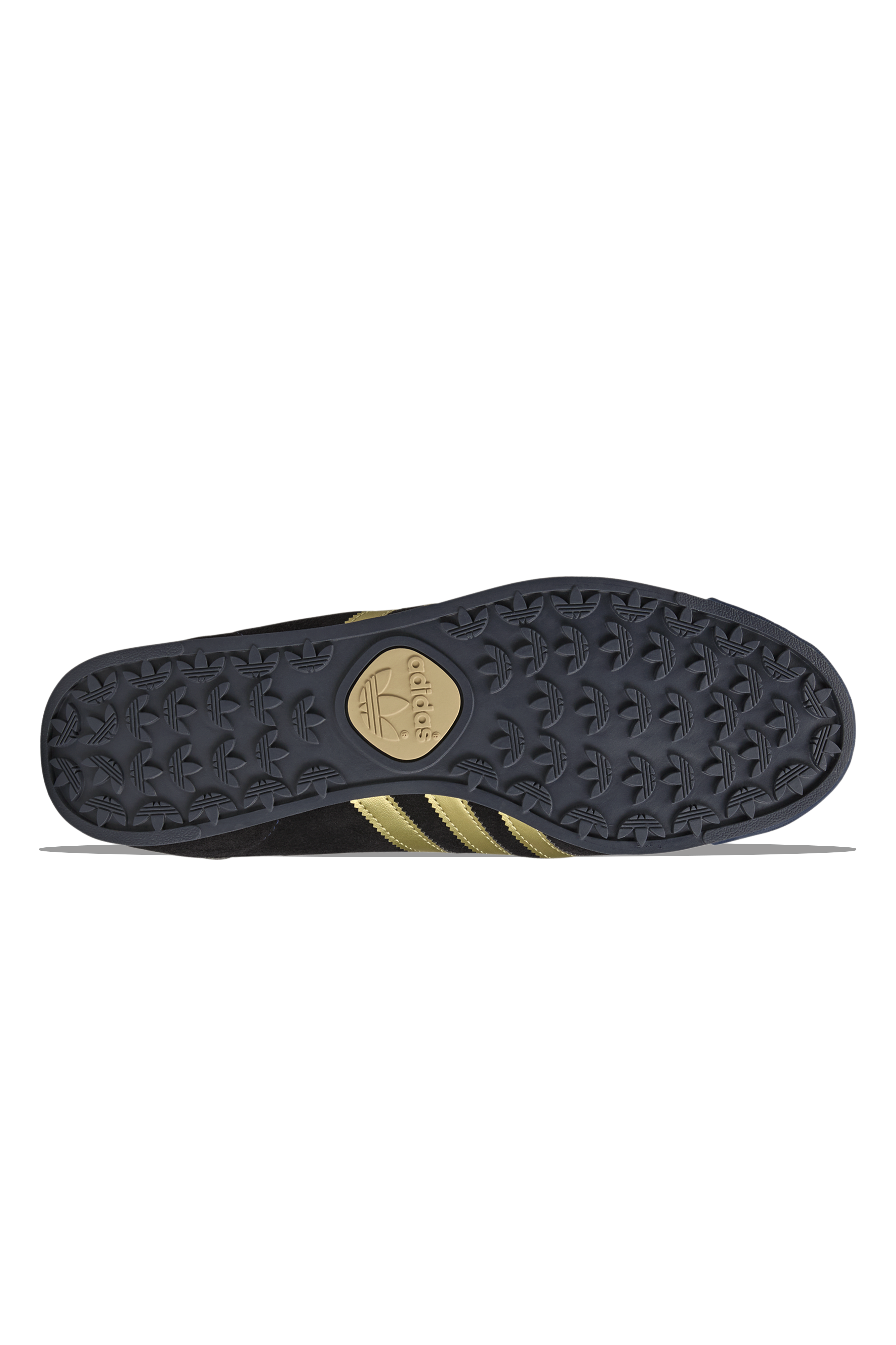 Samoa II Spezial