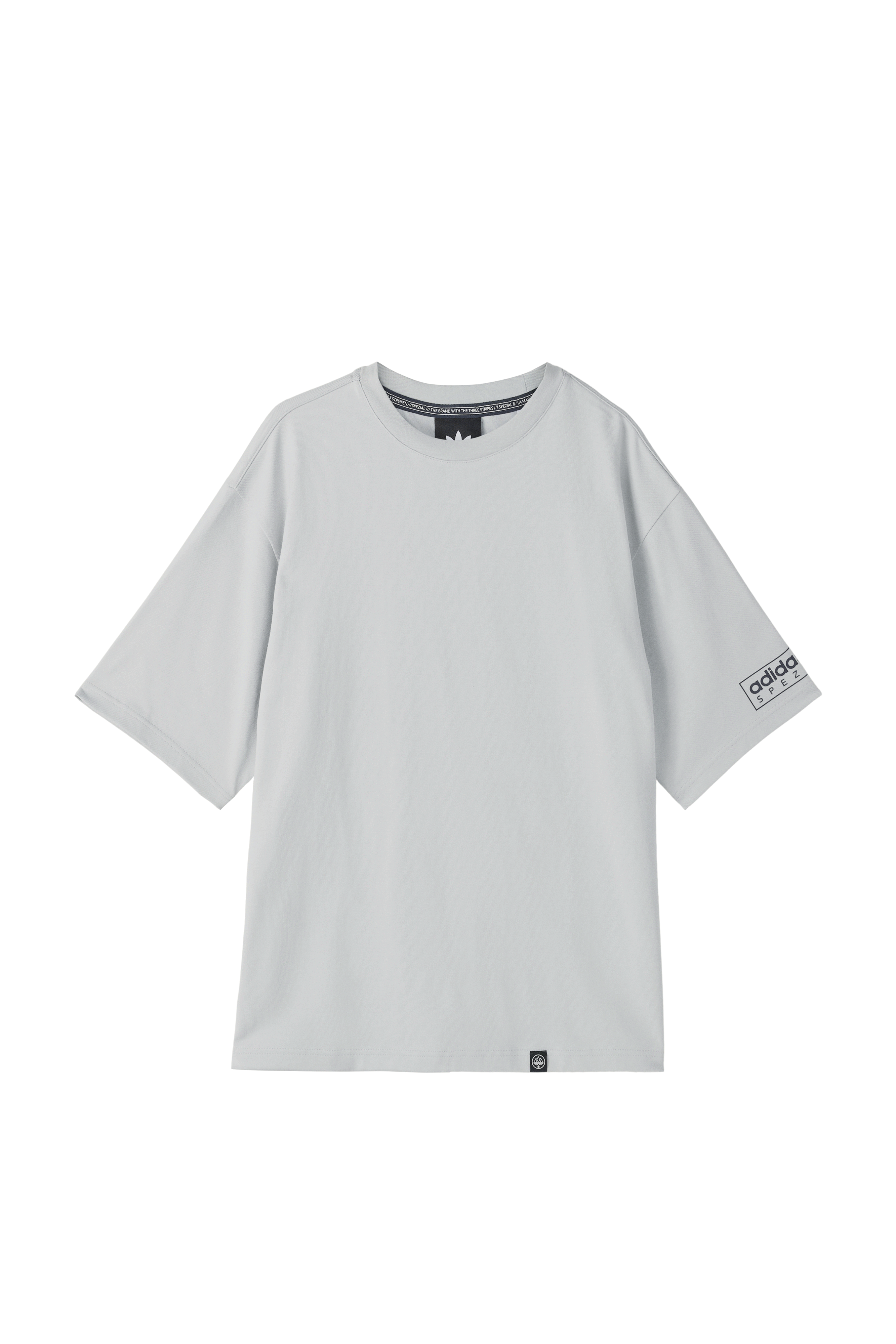 Mod Spezial Tee