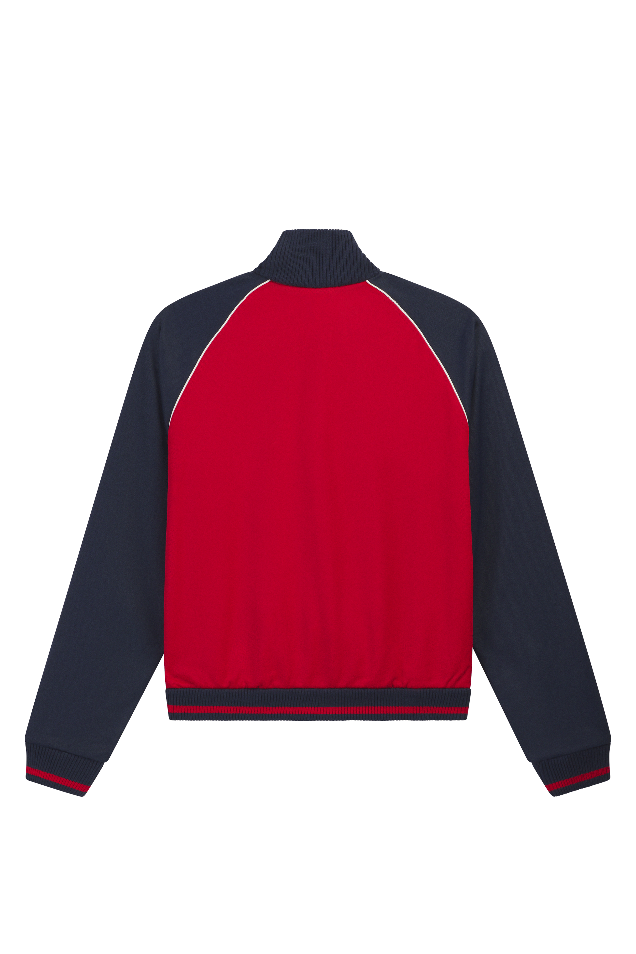 Track Top x Brain Dead by Disney