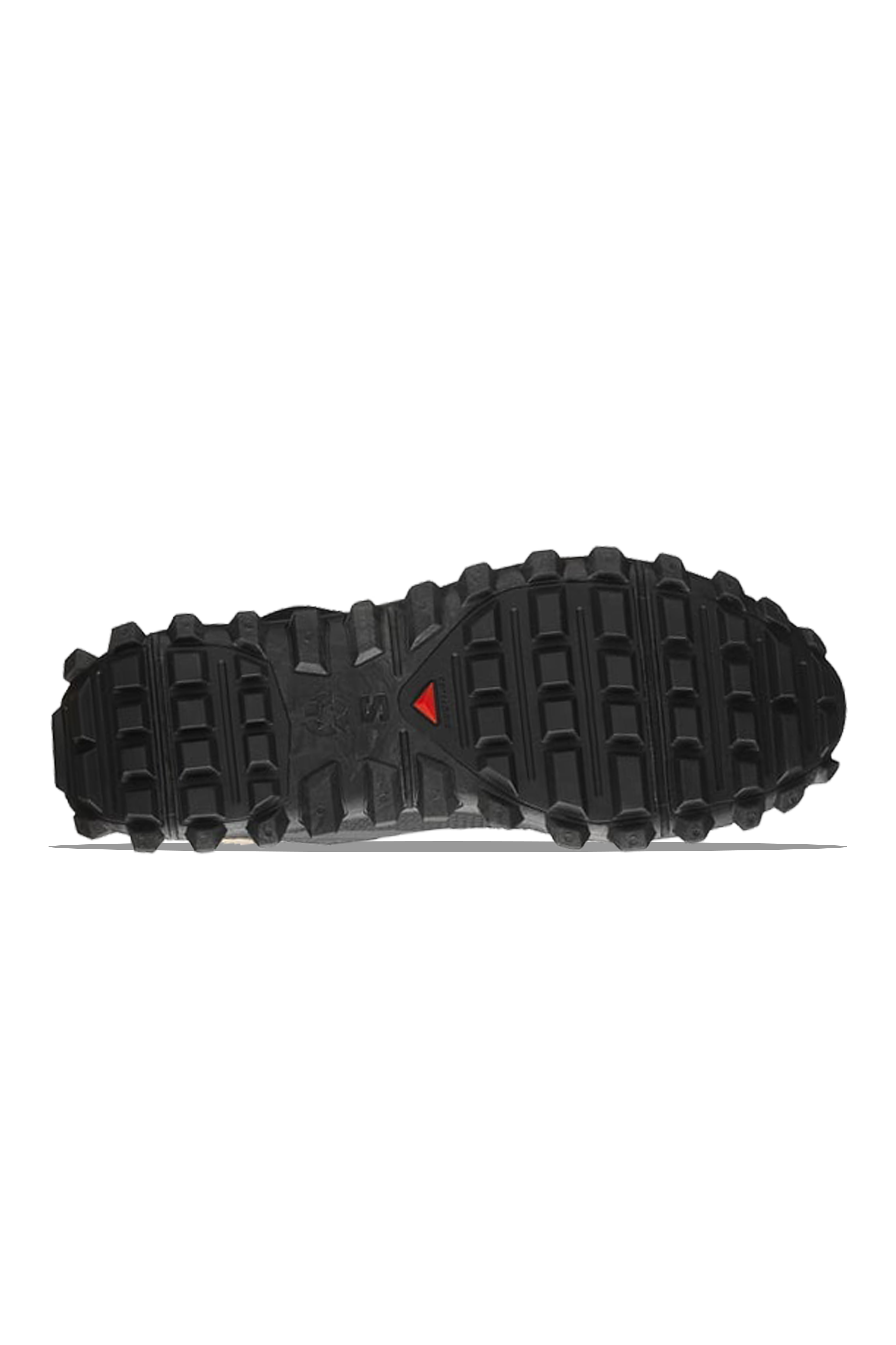 Snowclog "Black Asphalt"