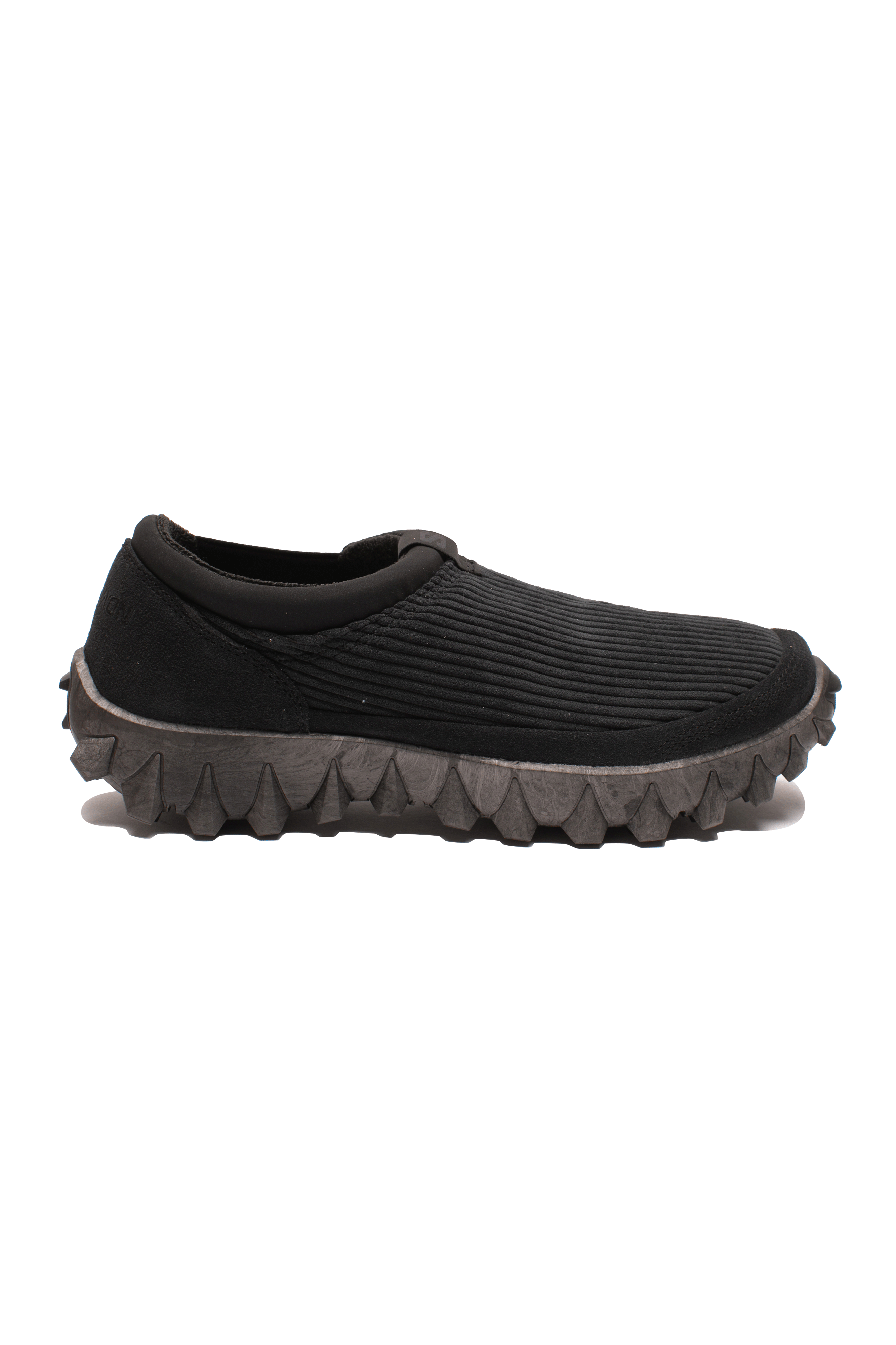 Snowclog Corduroy