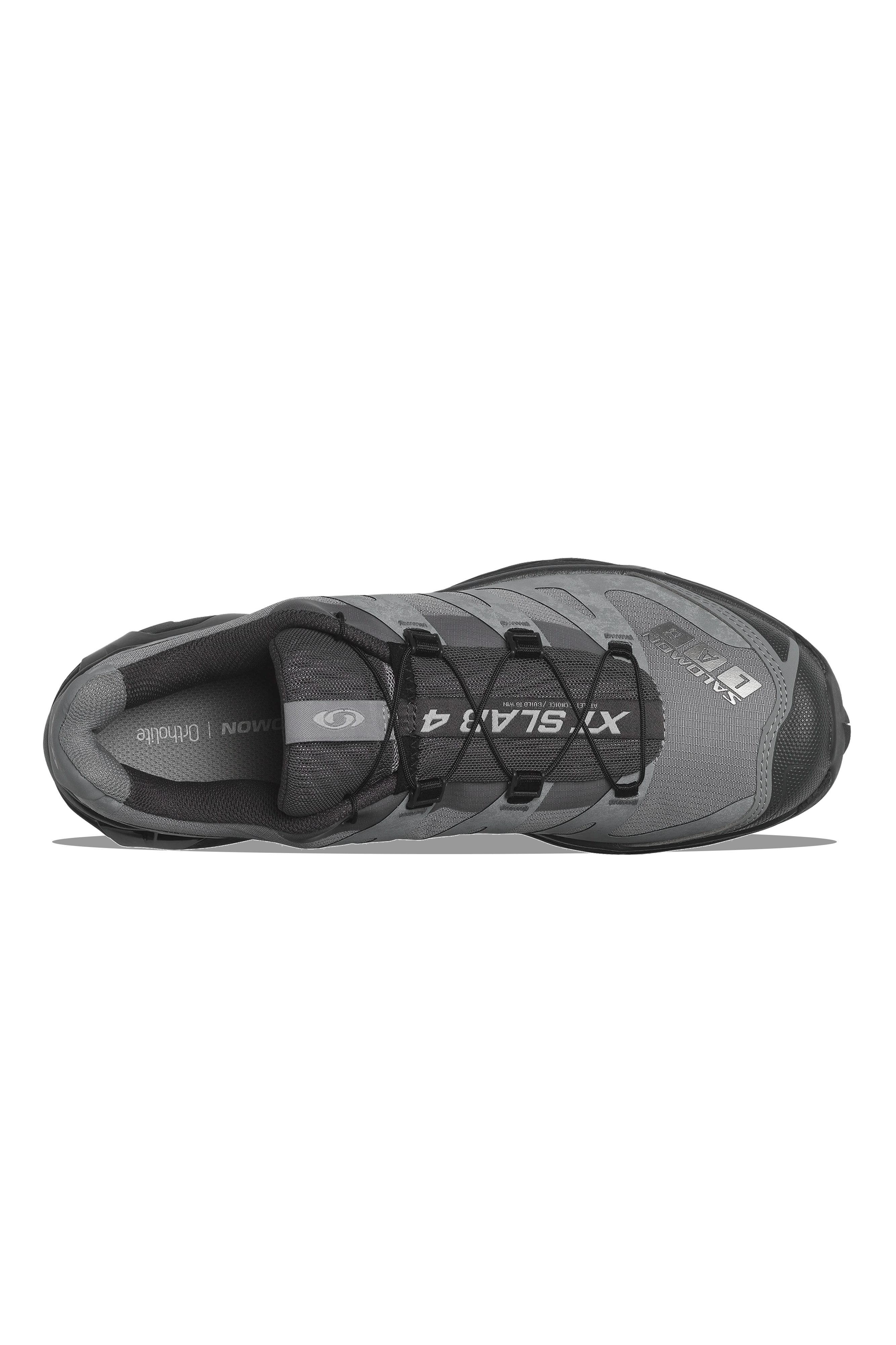 XT-4 OG Protective