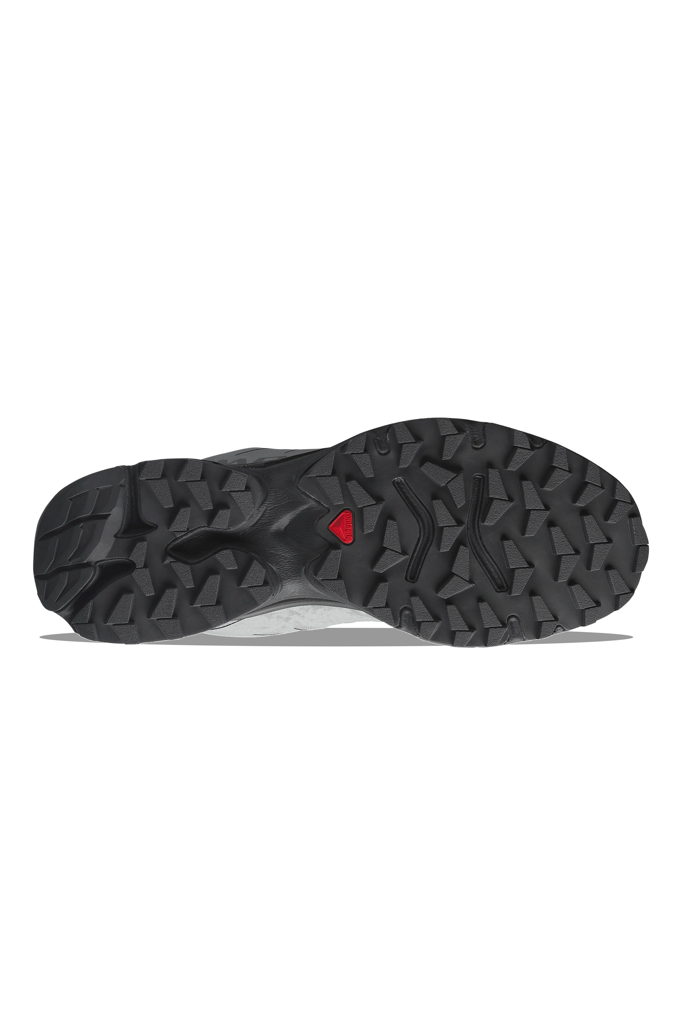 XT-4 OG Protective
