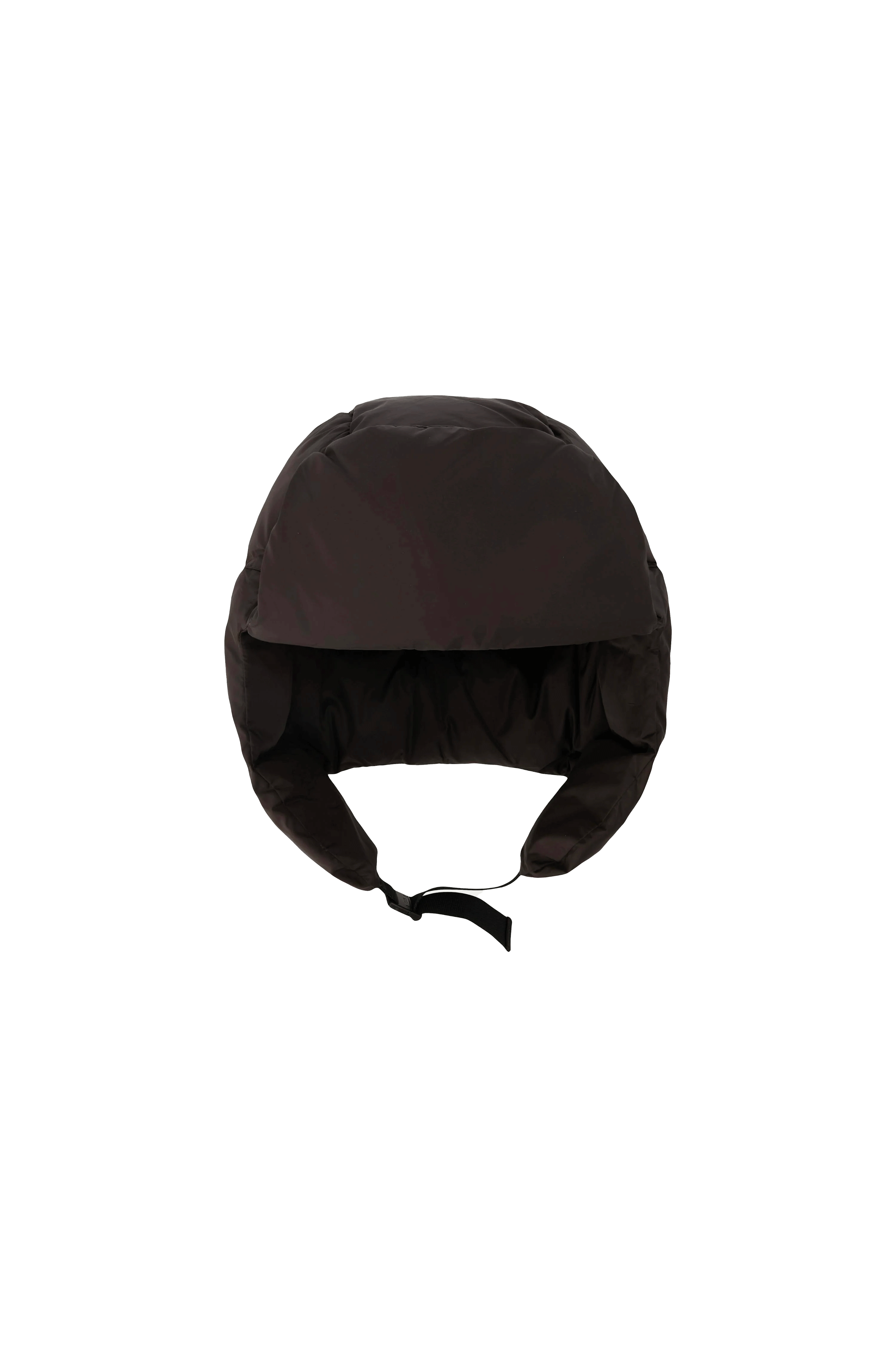 Dyngja Puffy Hat