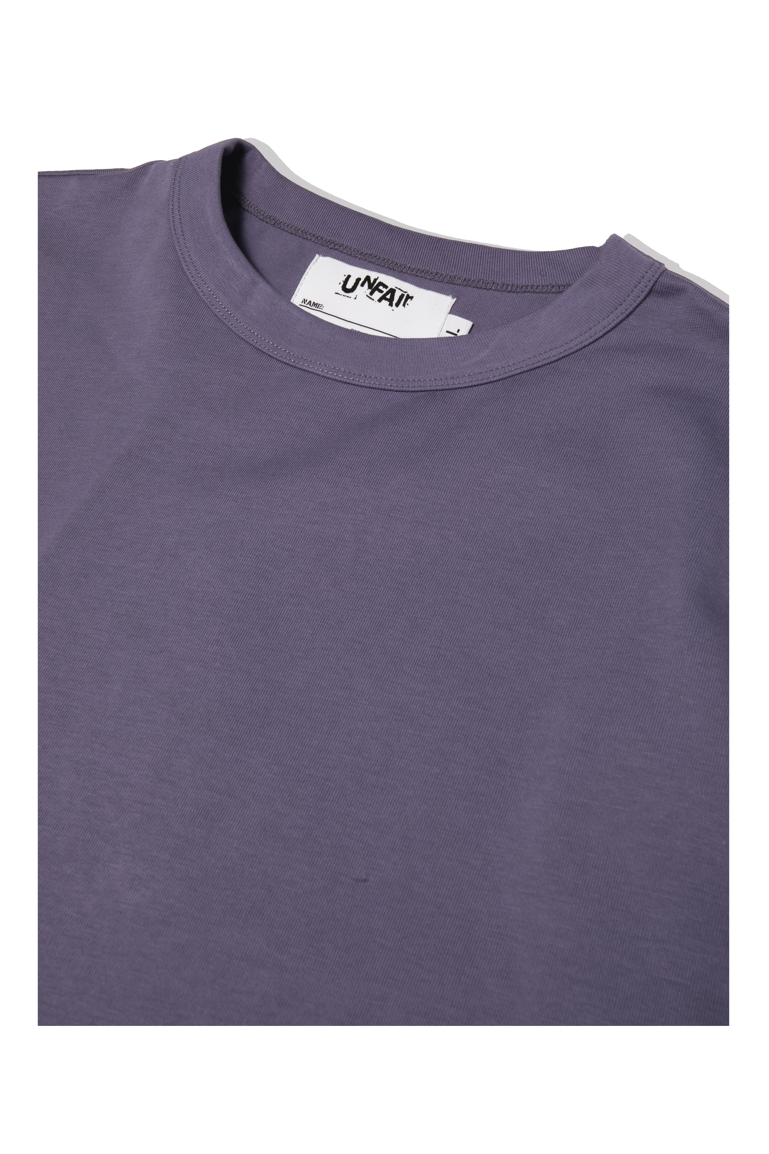 Nans Garden Longsleeve T-Shirt