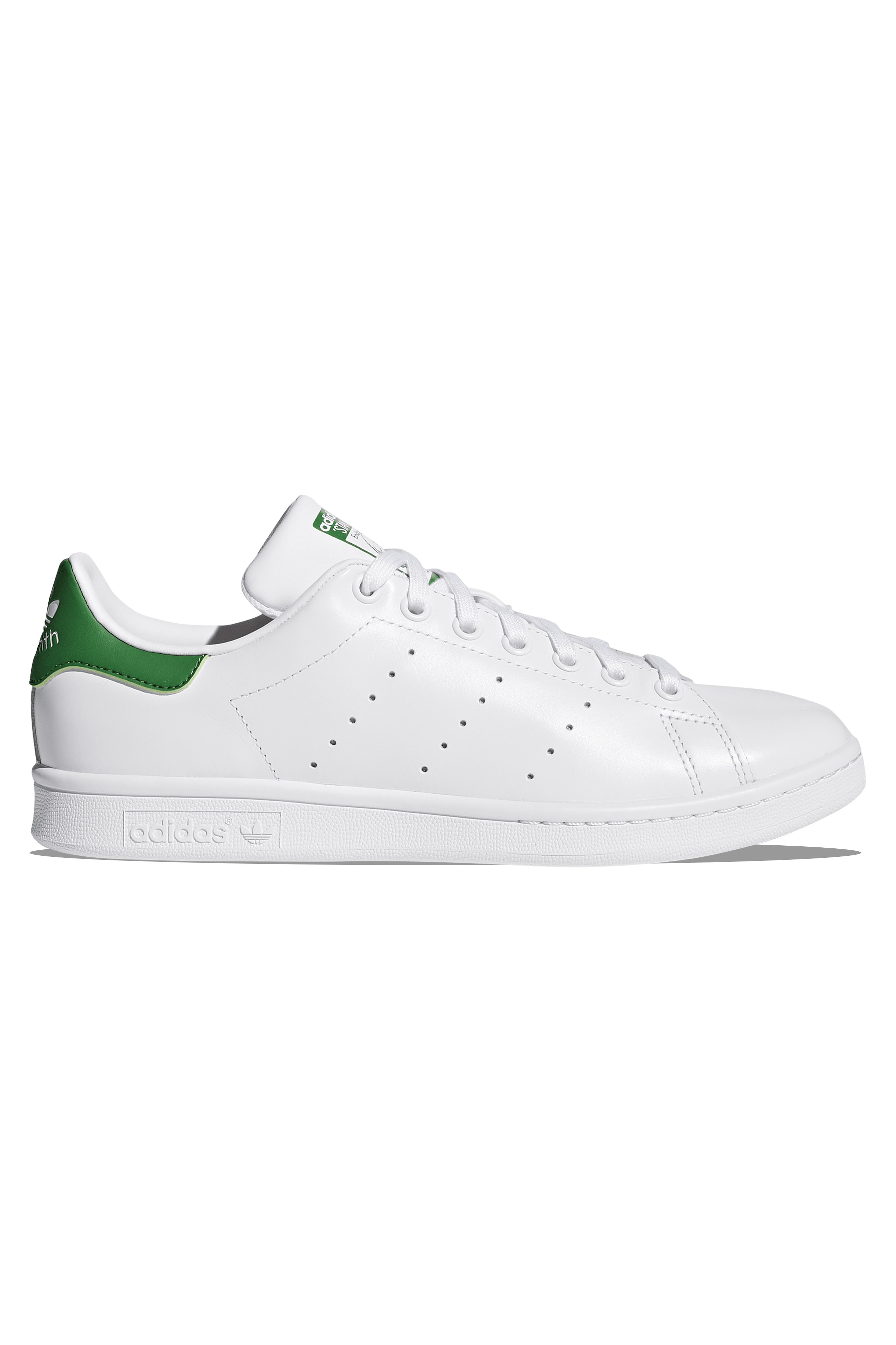 Stan Smith