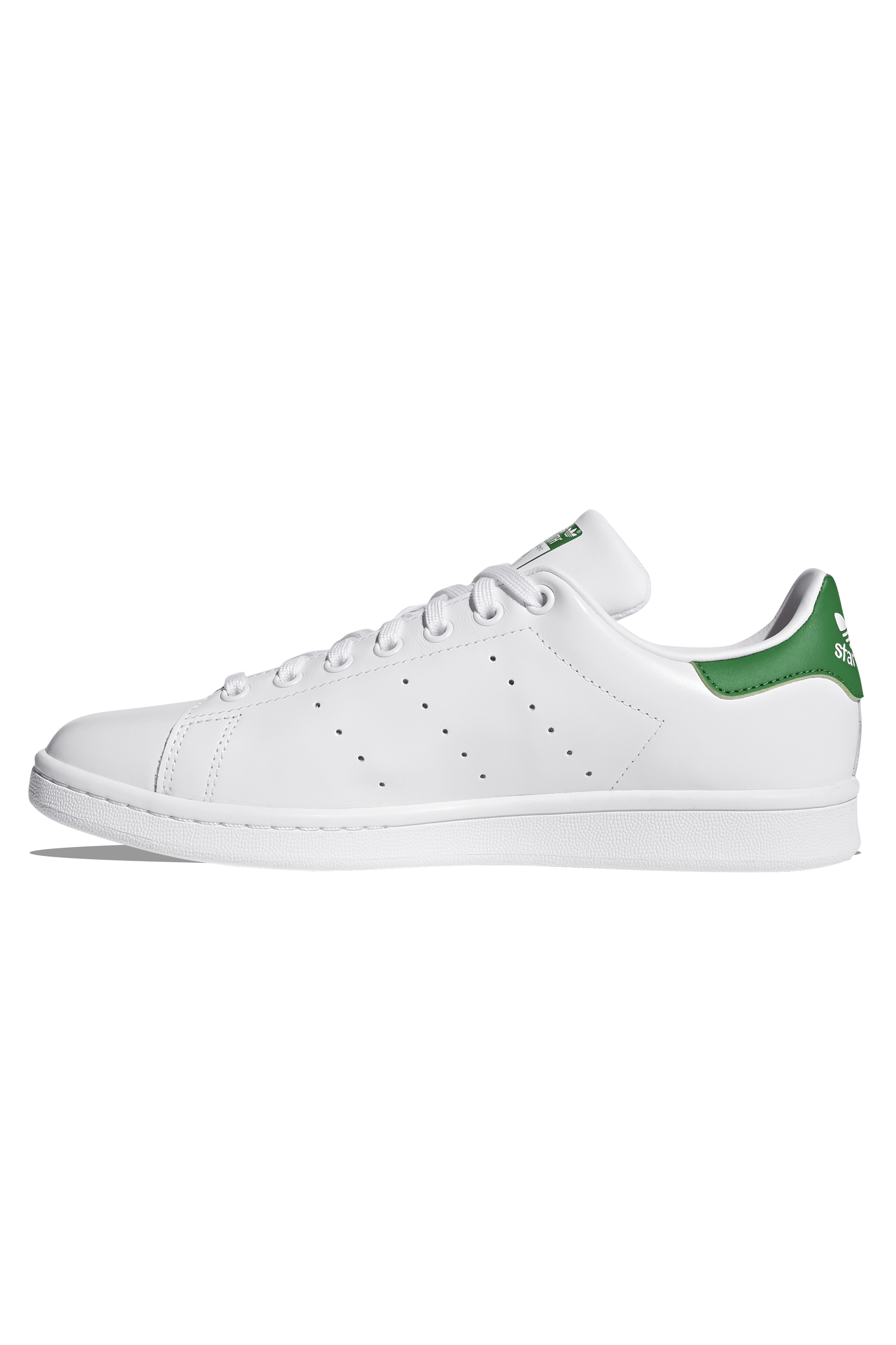Stan Smith