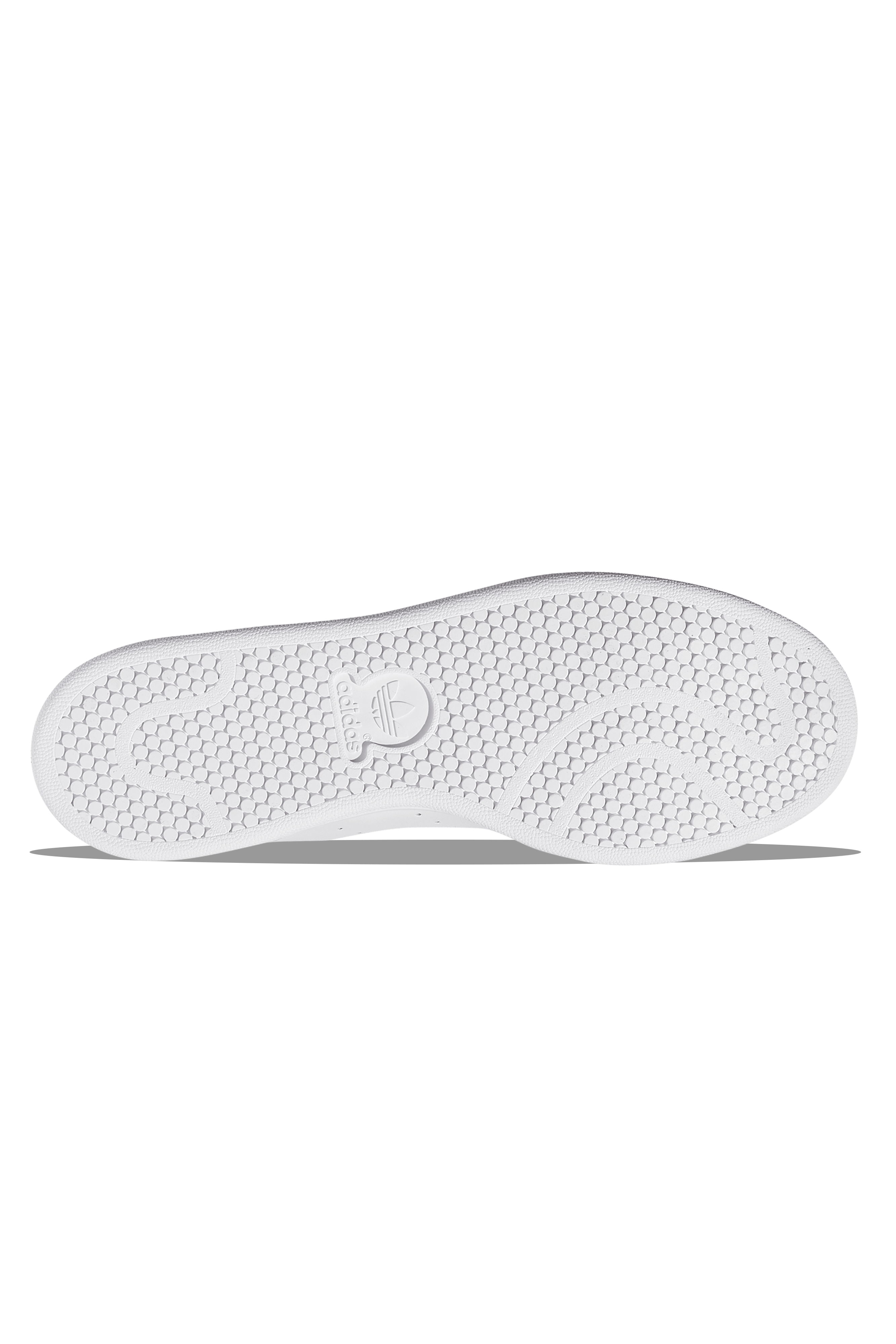 Stan Smith