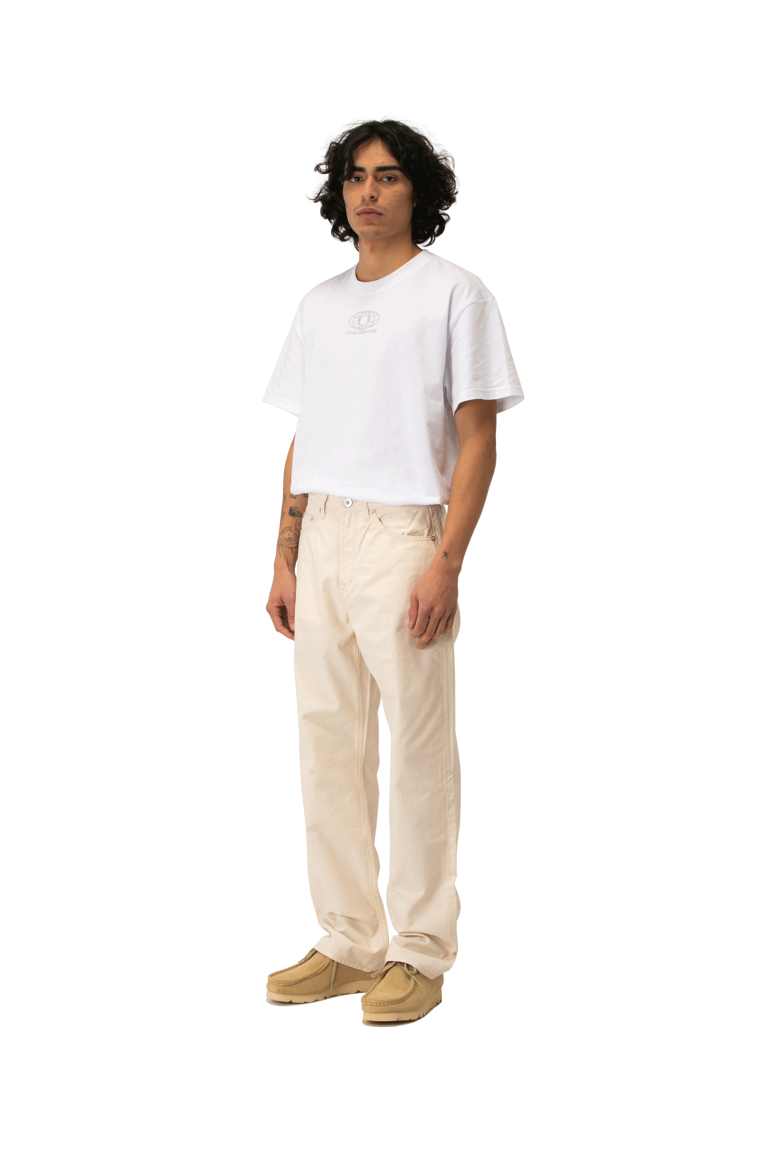 Formal Cut