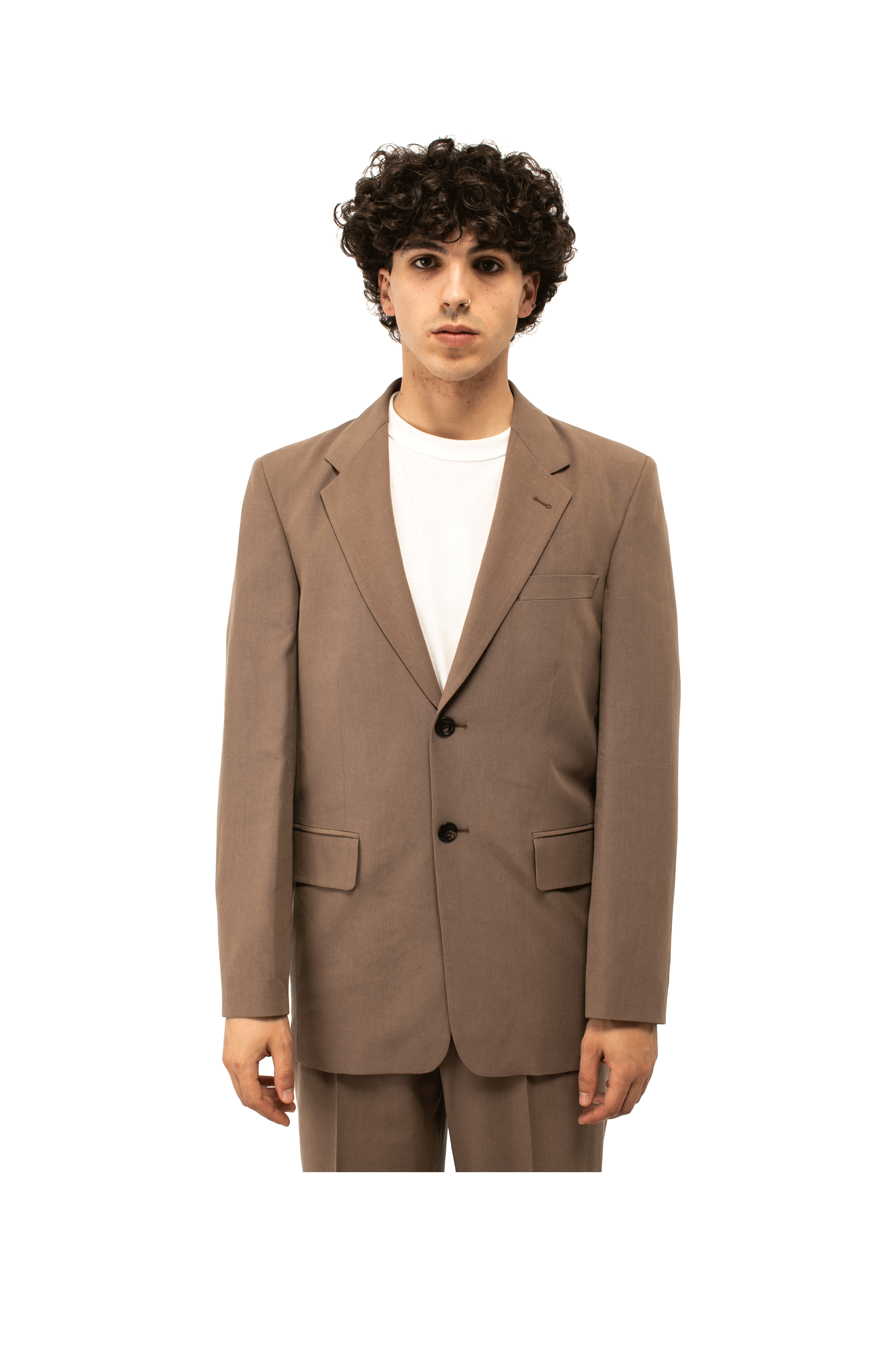 Vienna Blazer