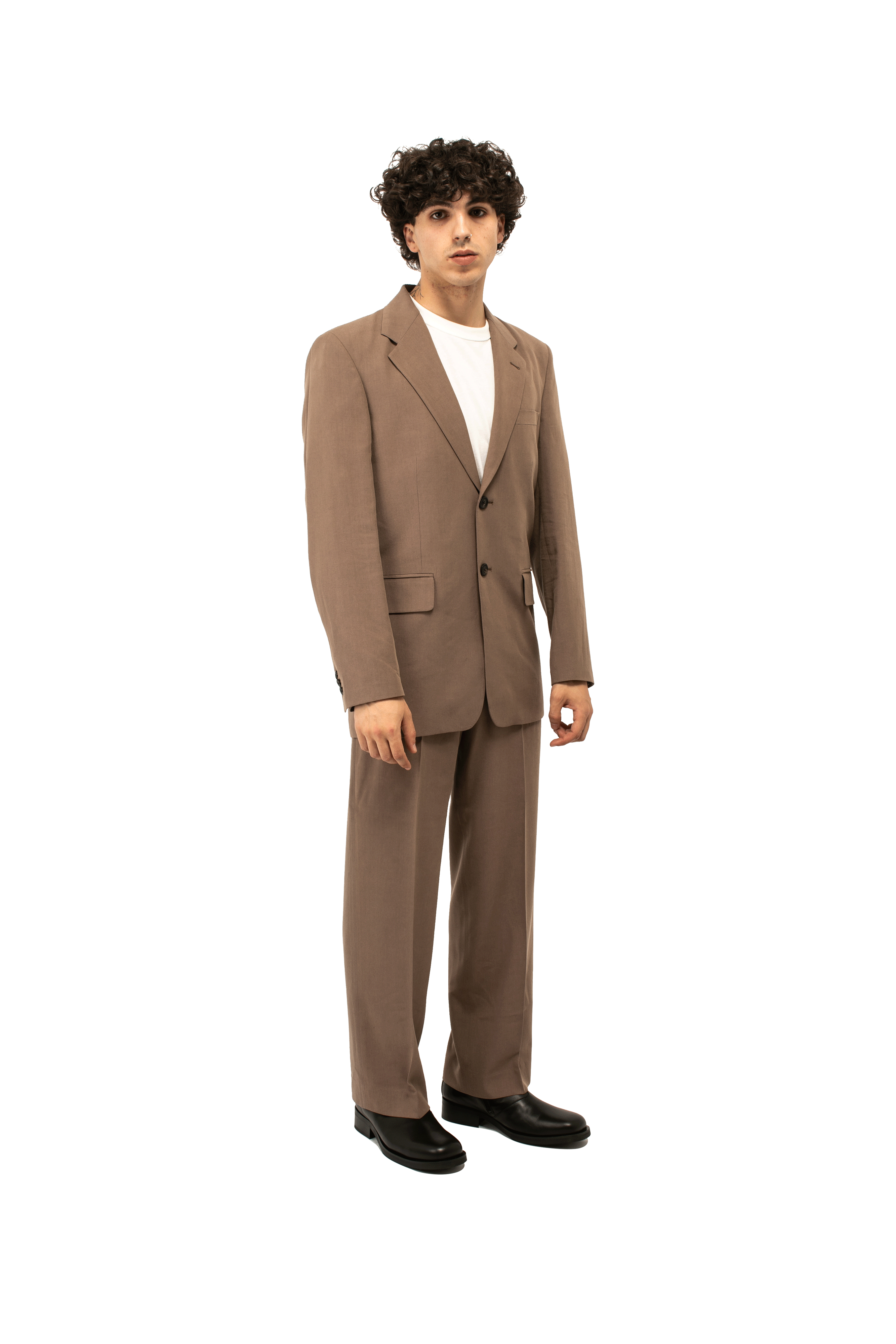 Vienna Blazer