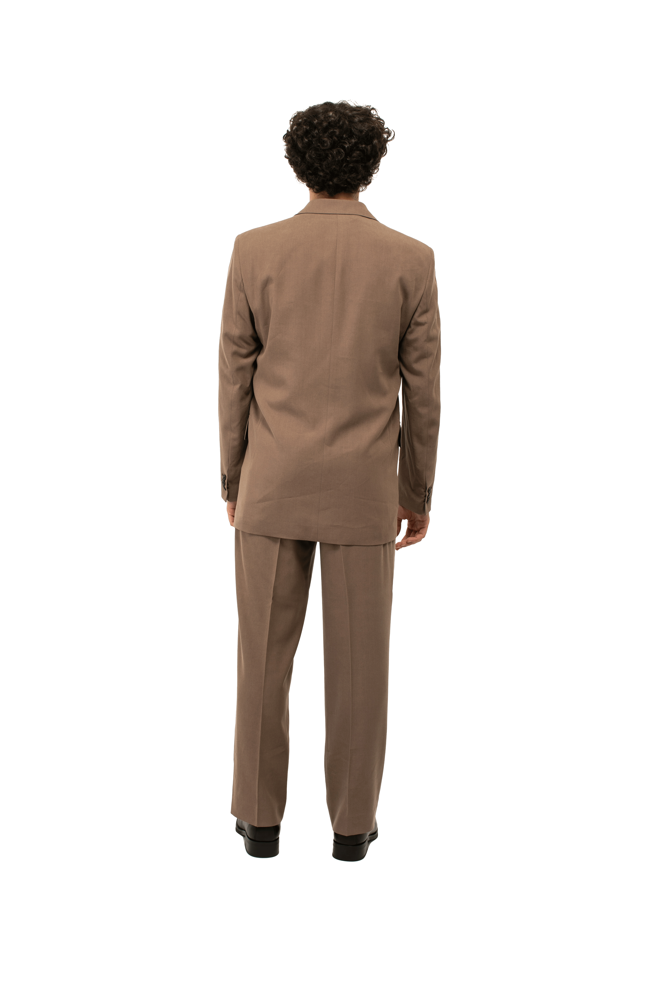 Vienna Blazer