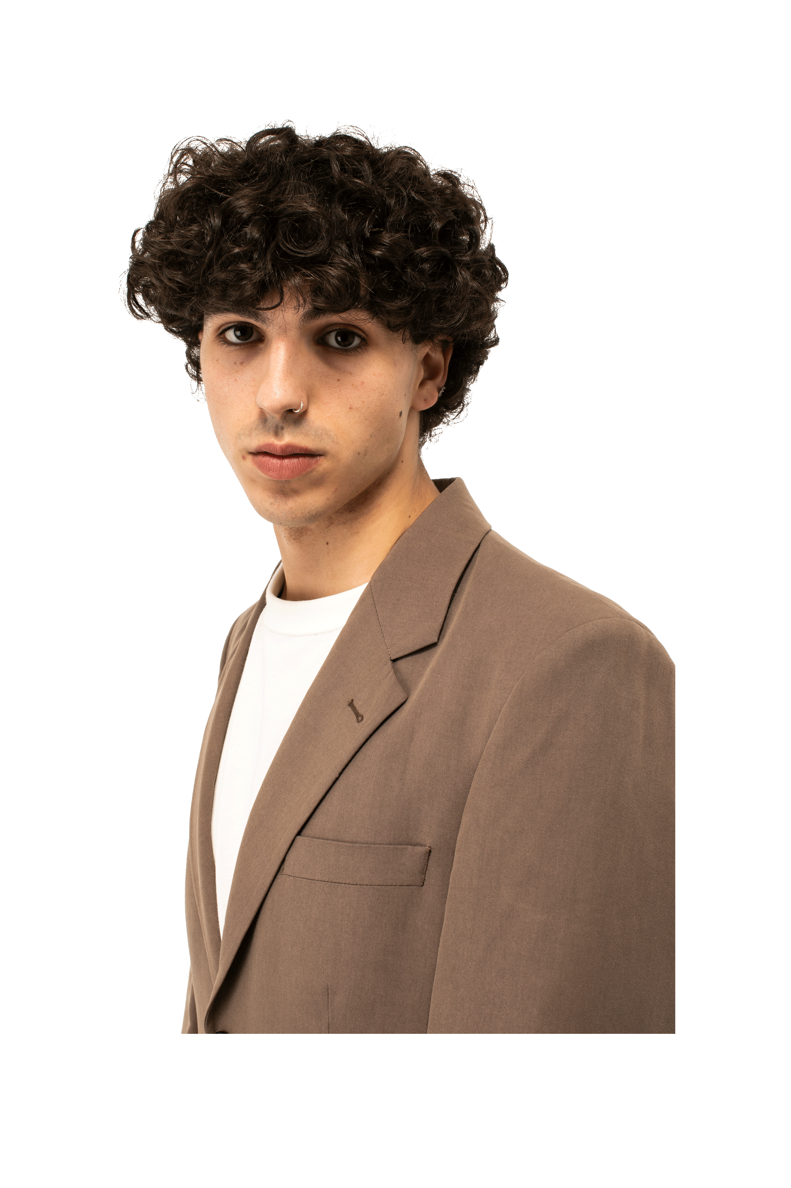 Vienna Blazer