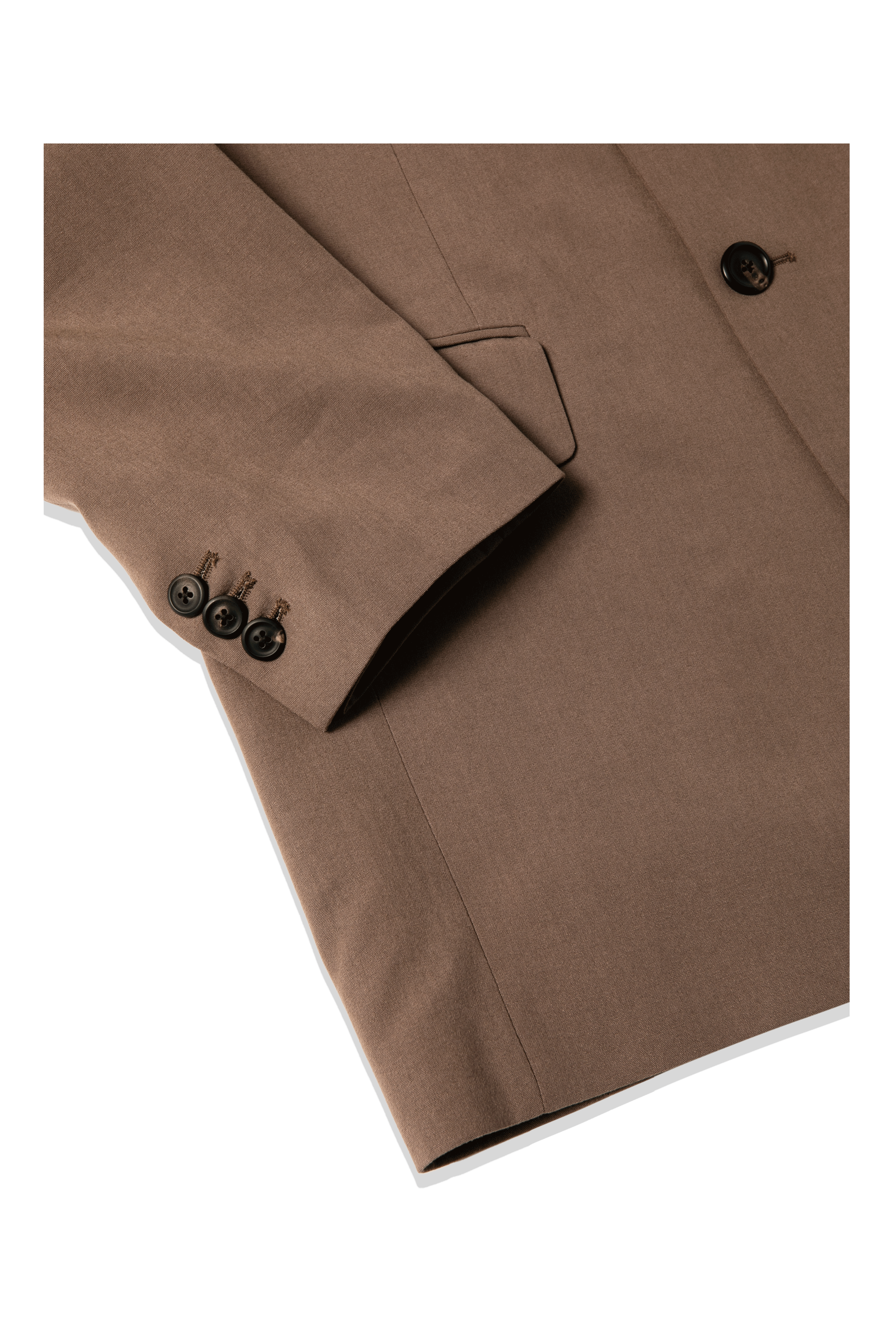 Vienna Blazer