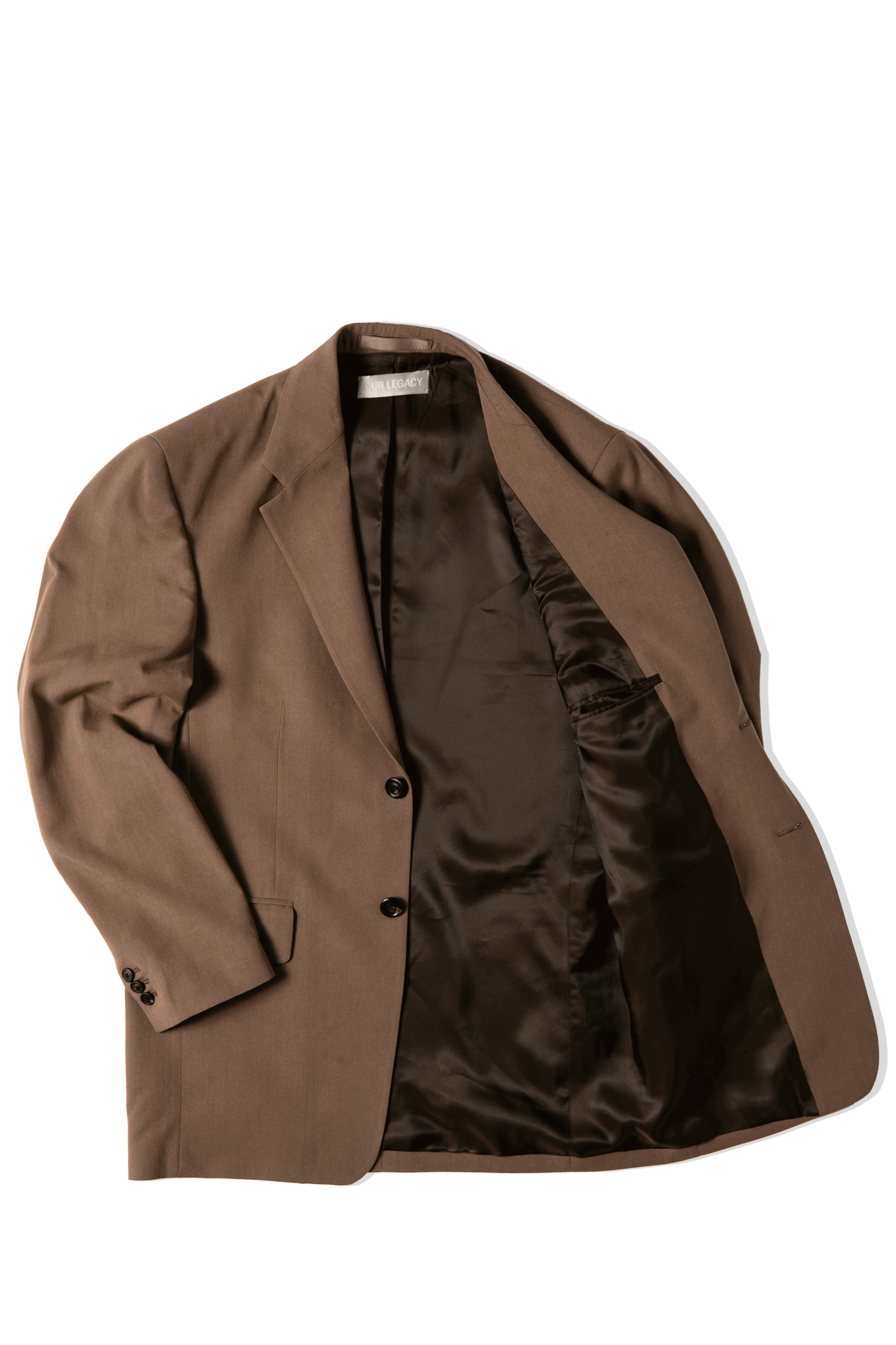 Vienna Blazer