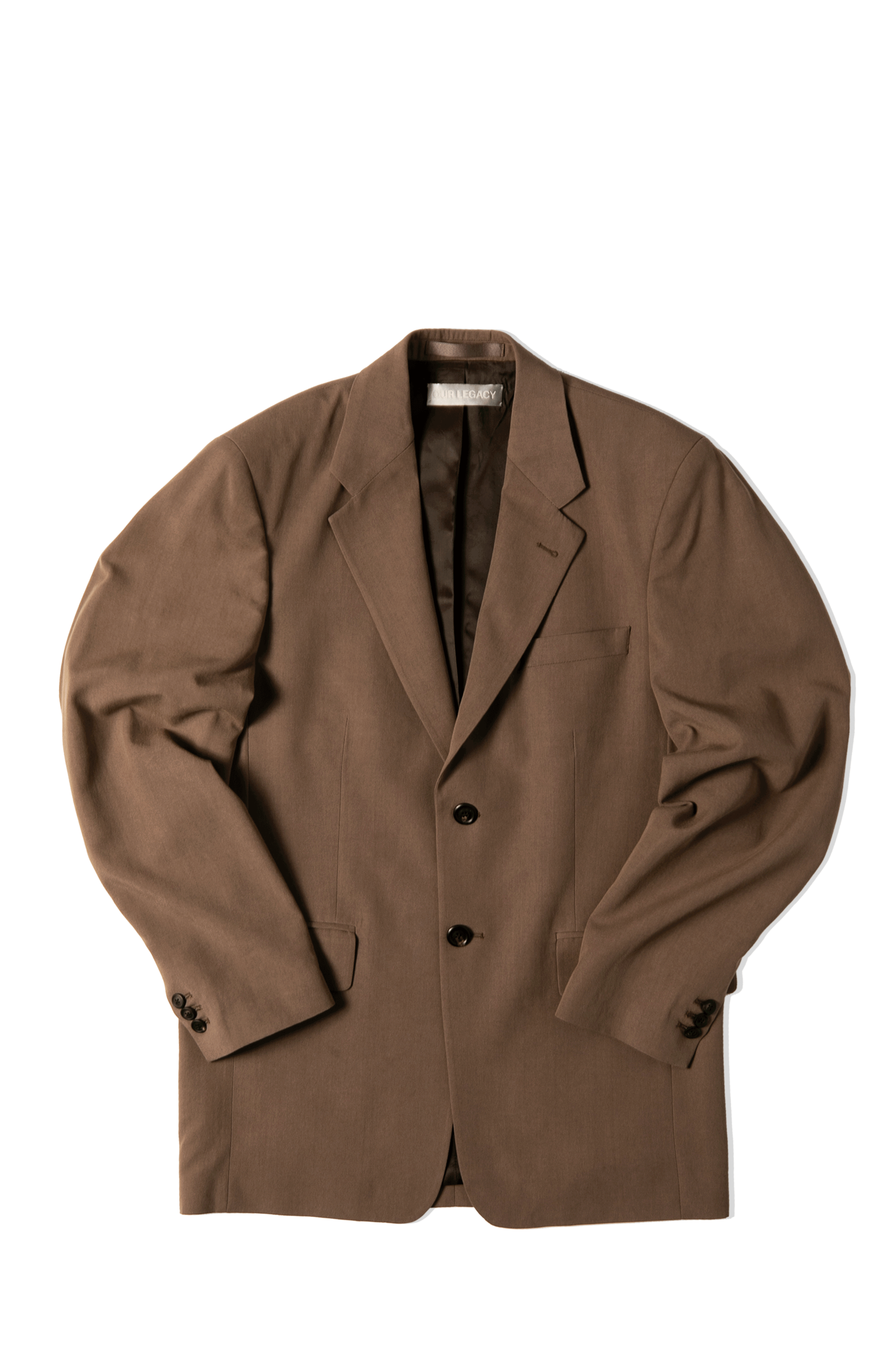 Vienna Blazer