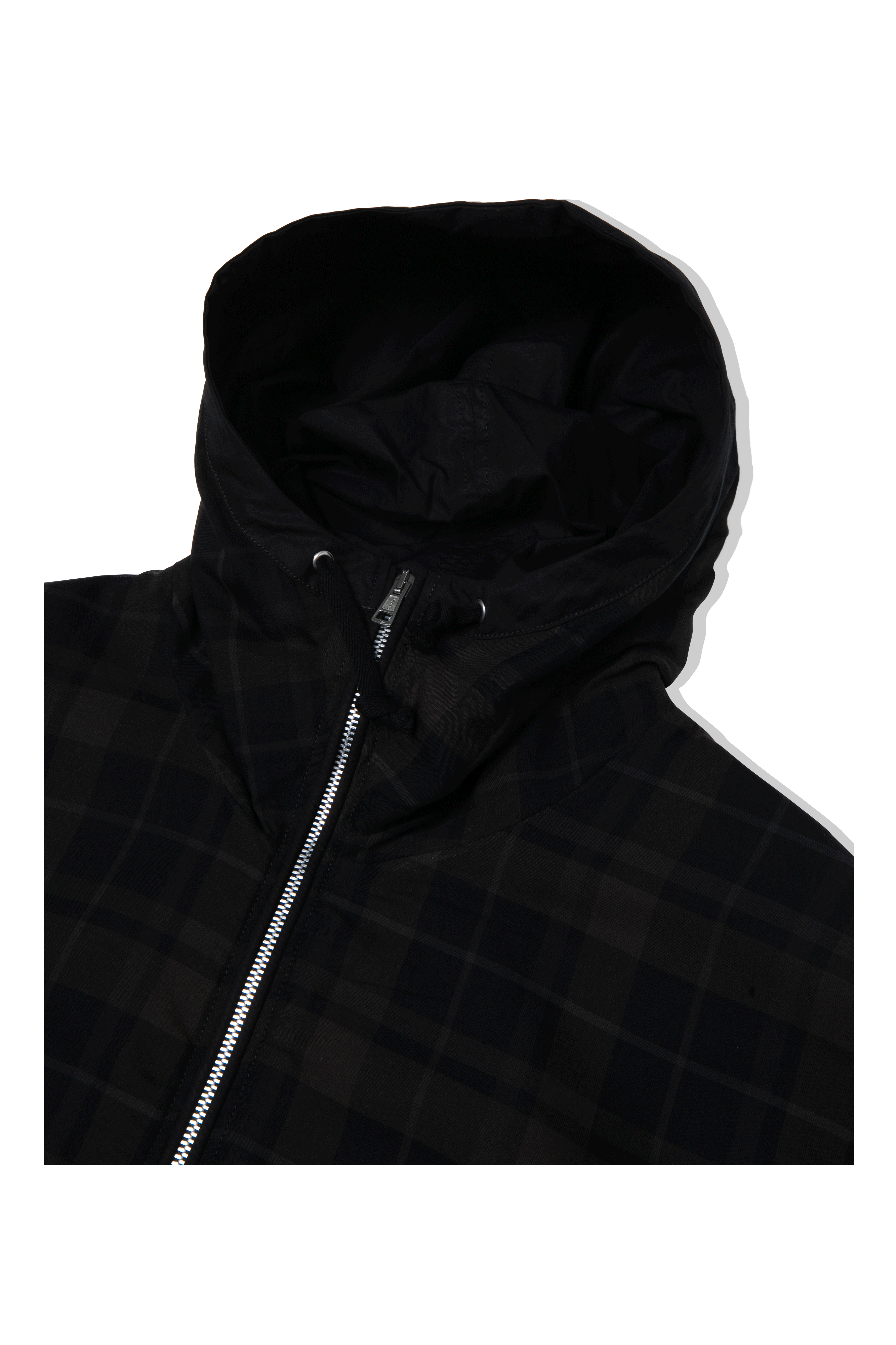 Riviera Jacket