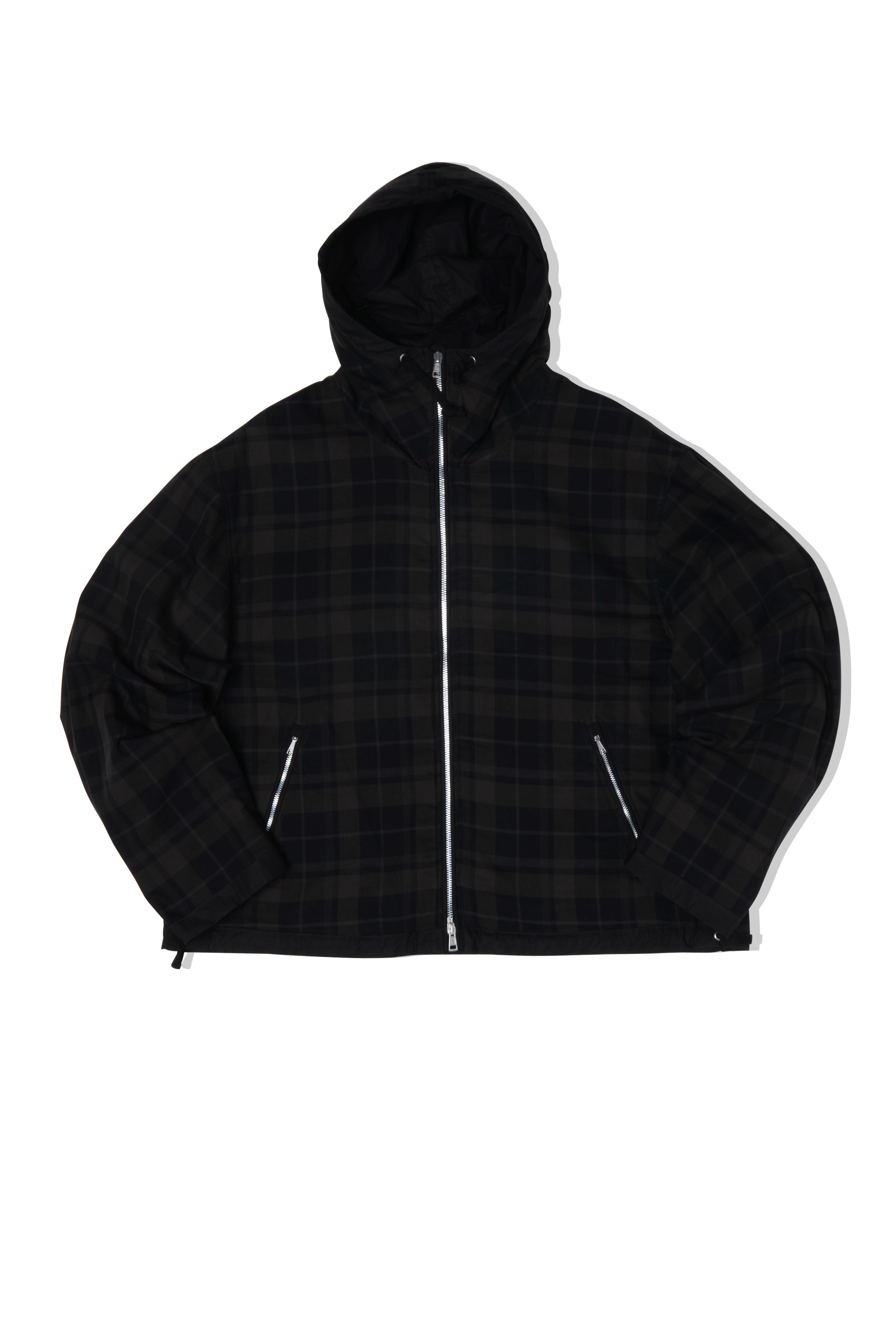 Riviera Jacket