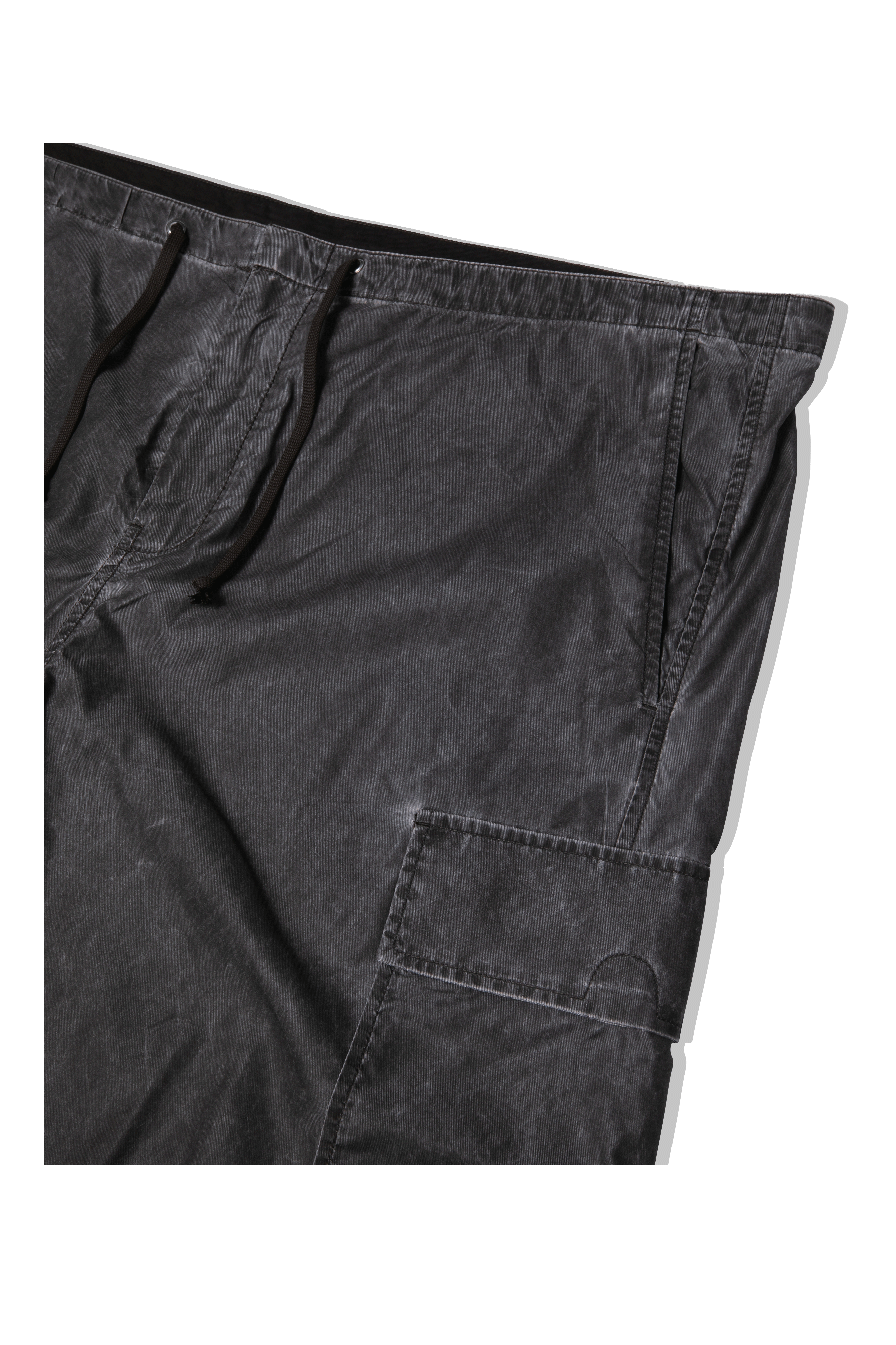 Way Trouser