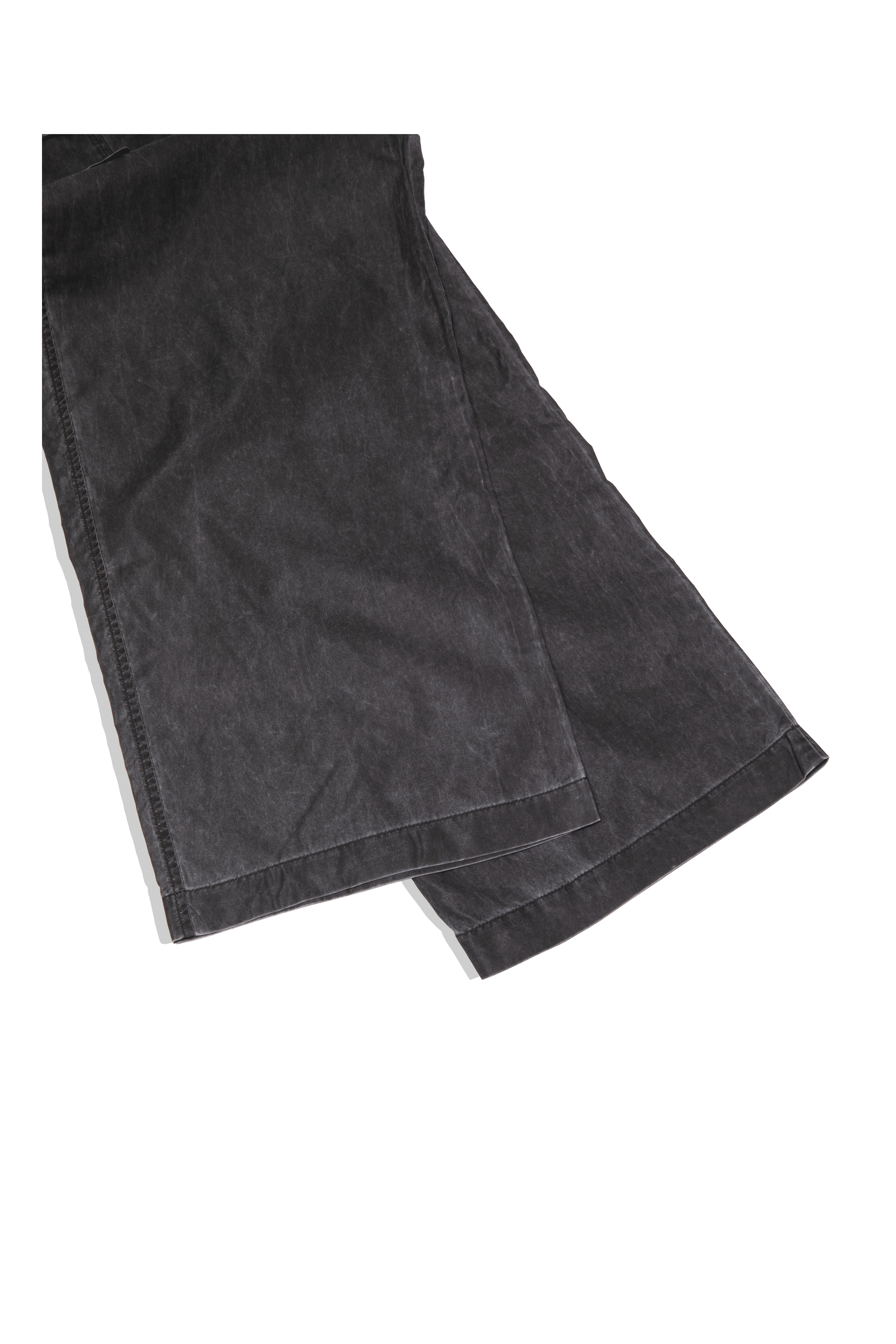 Way Trouser