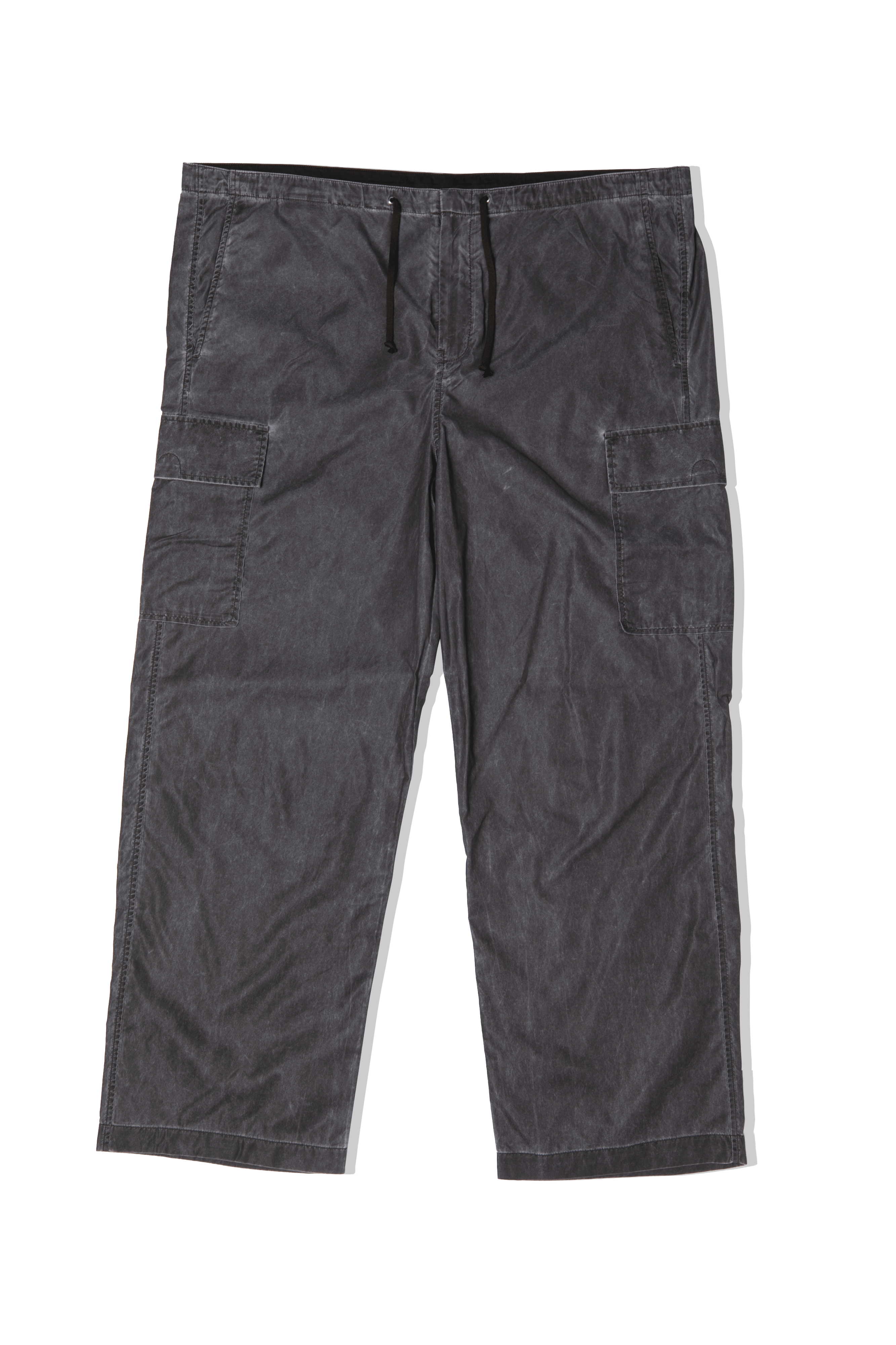 Way Trouser