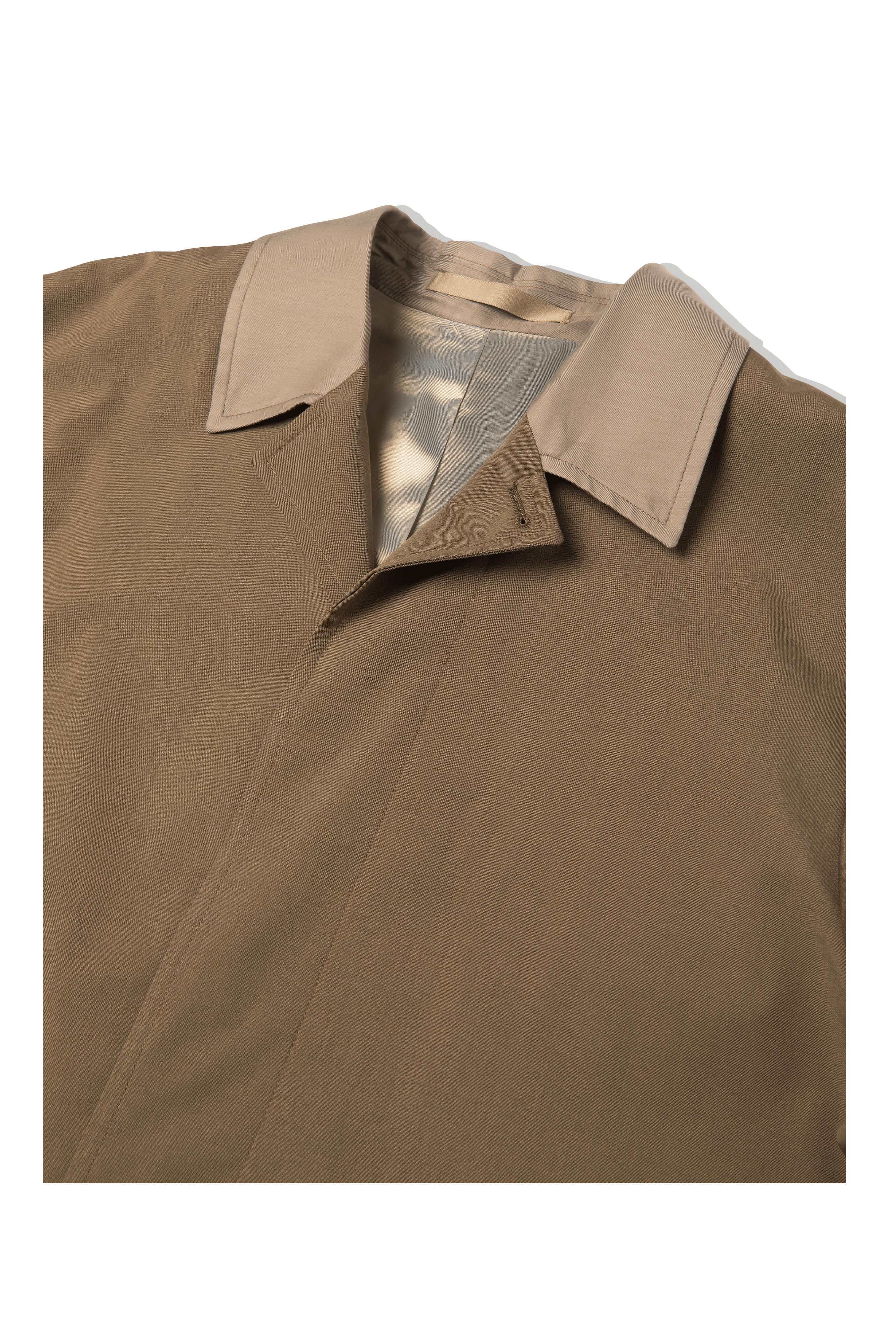 Pack Blazer