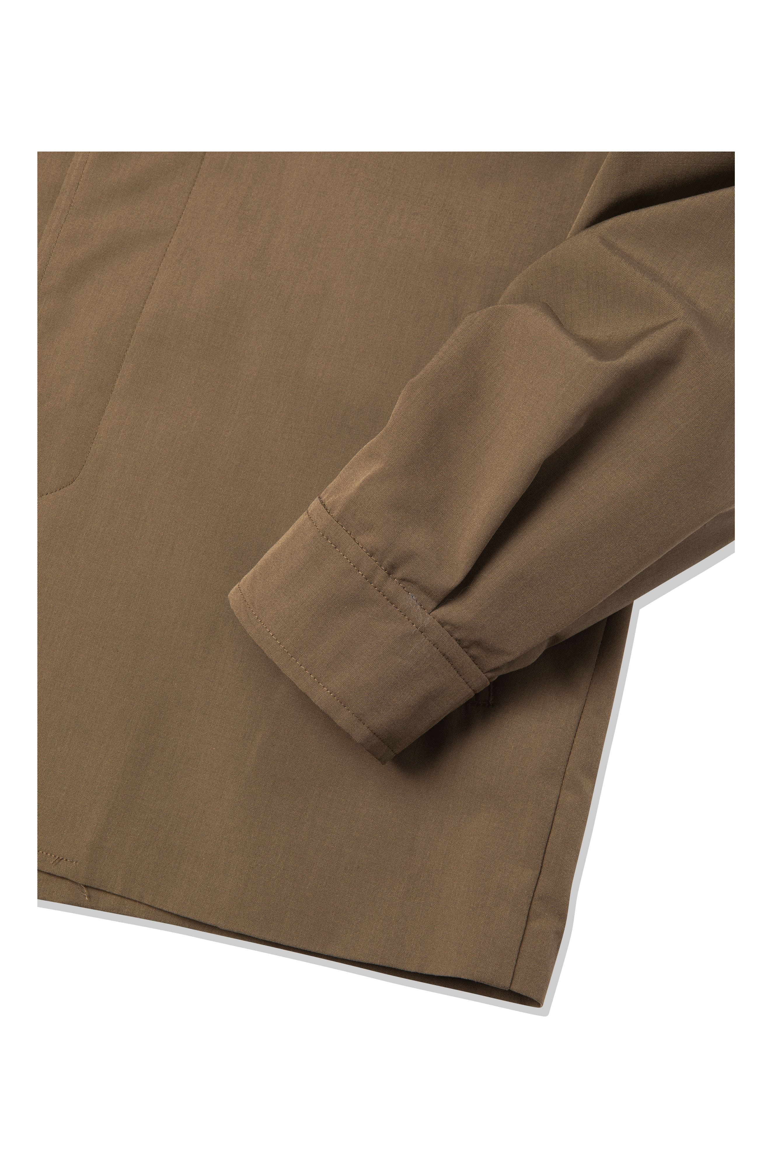 Pack Blazer