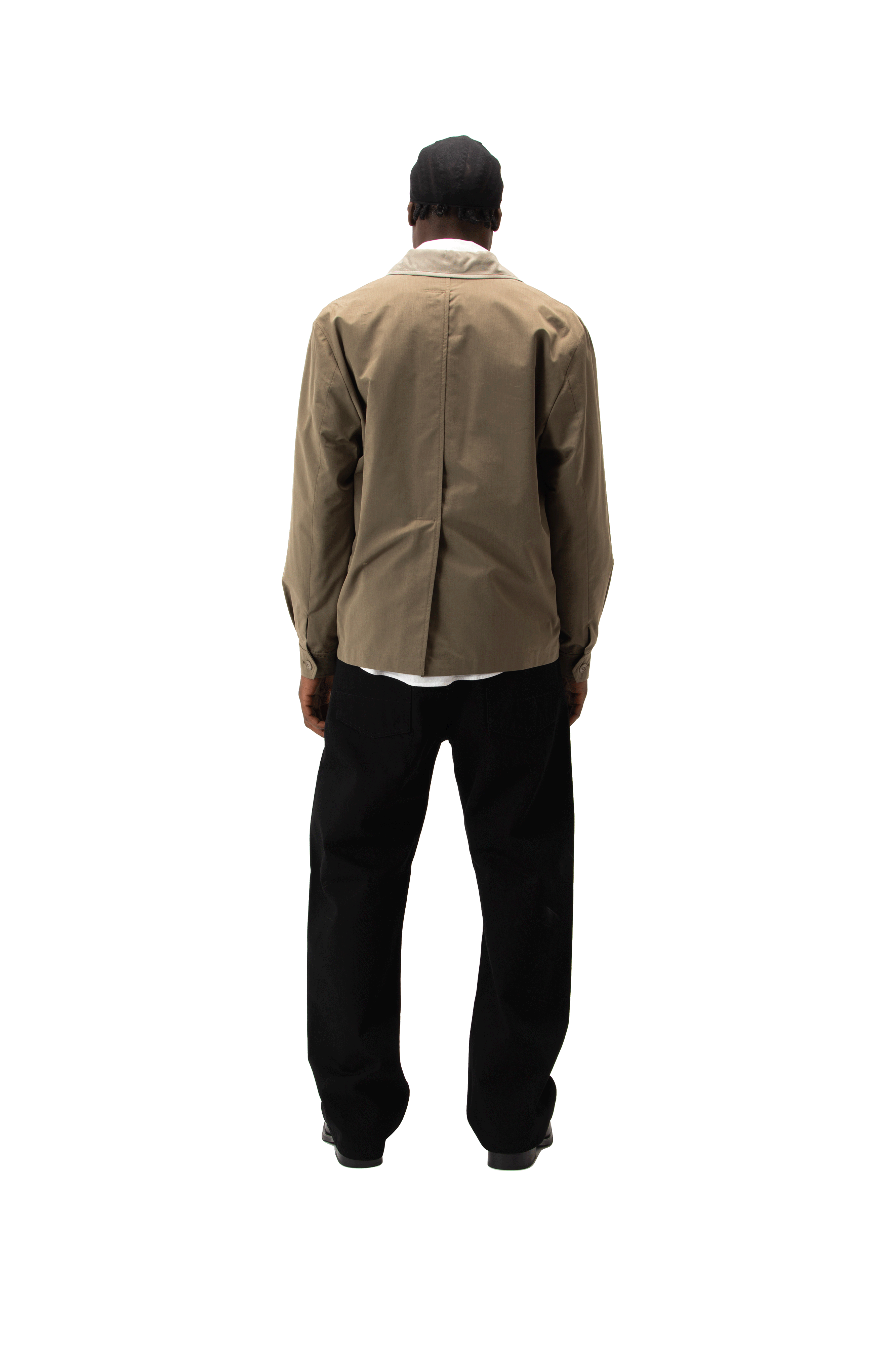 Pack Blazer