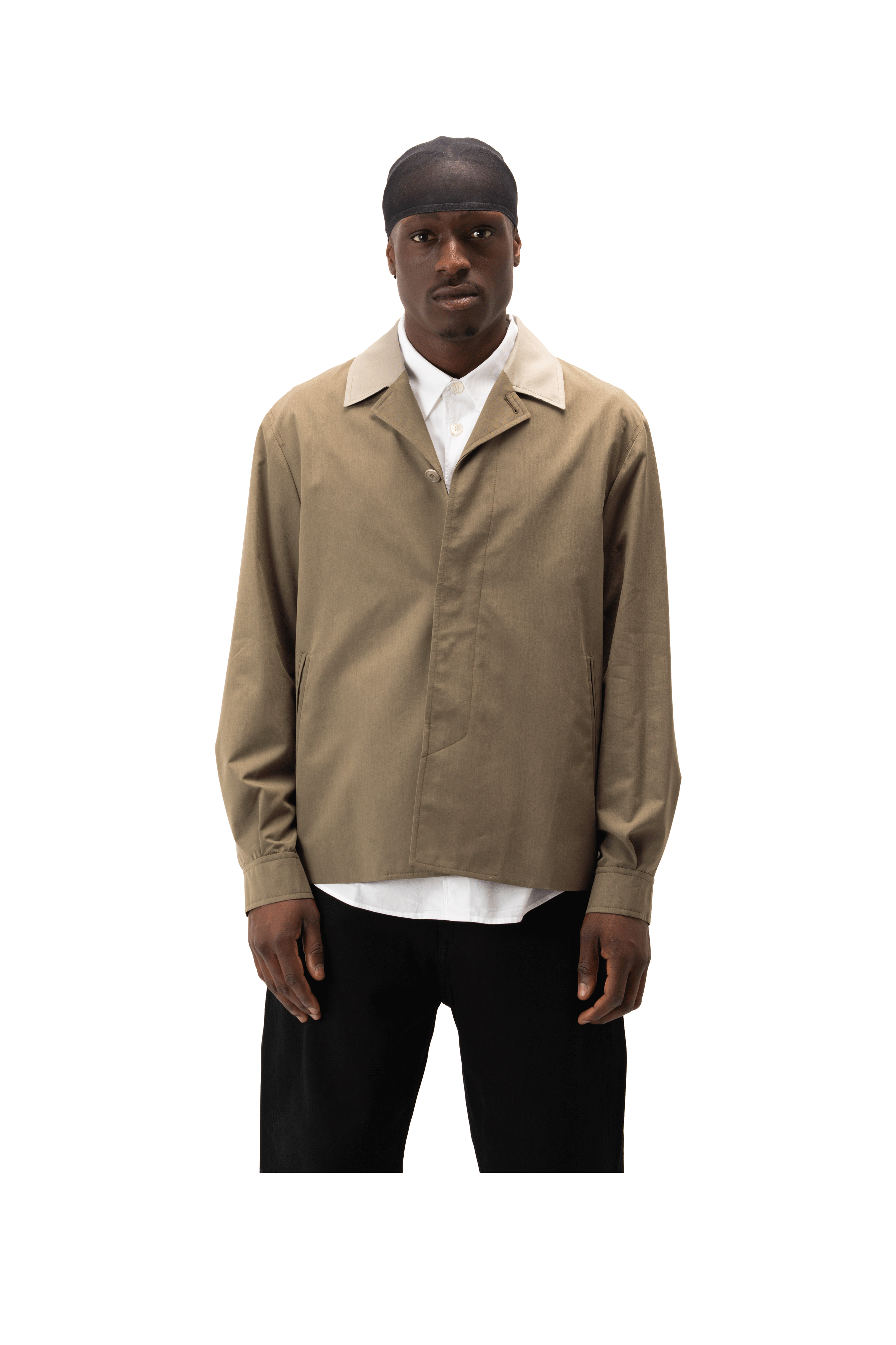 Pack Blazer